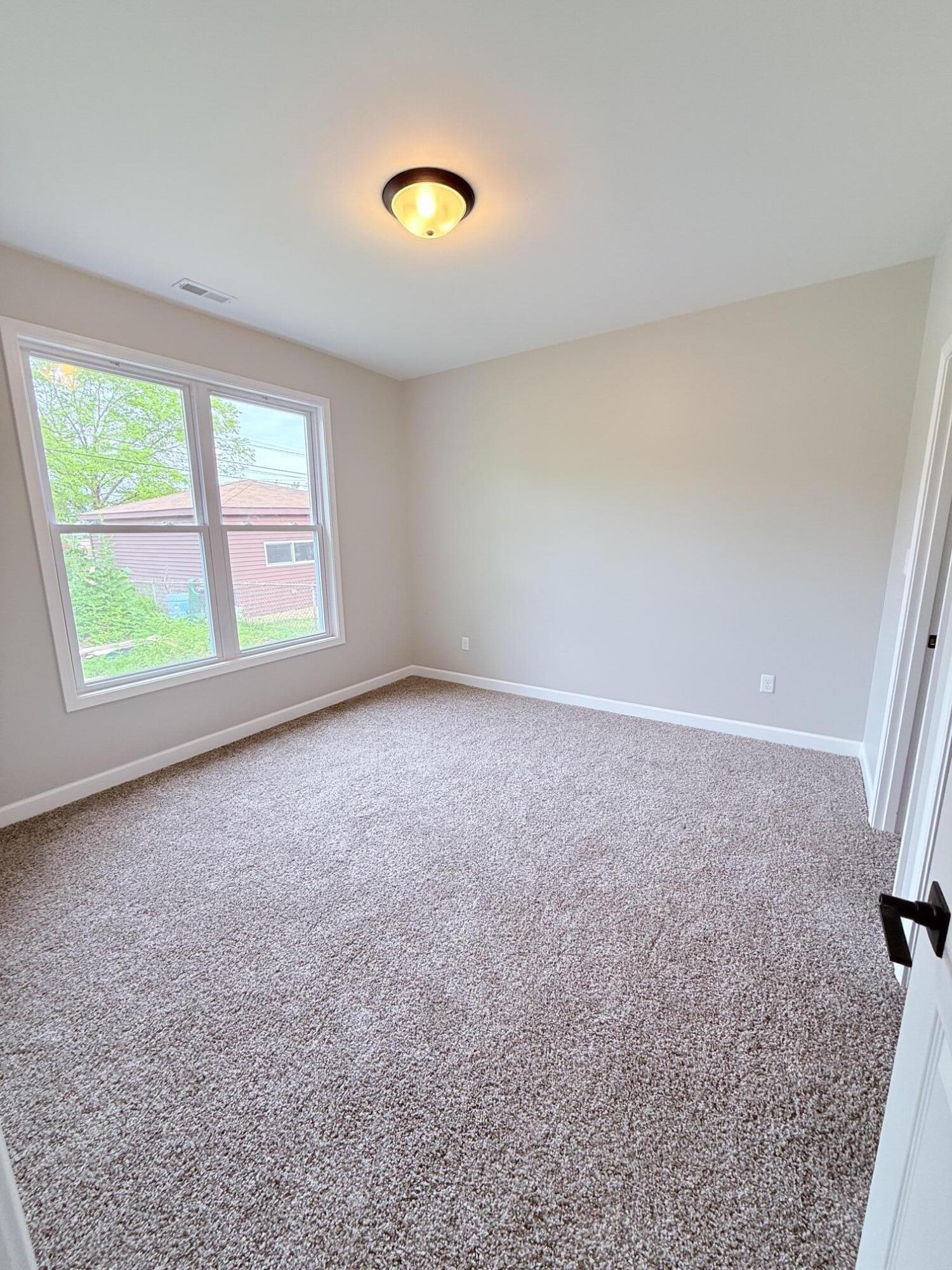 4212 Johnson Avenue, Hammond, IN 46327; Image #16