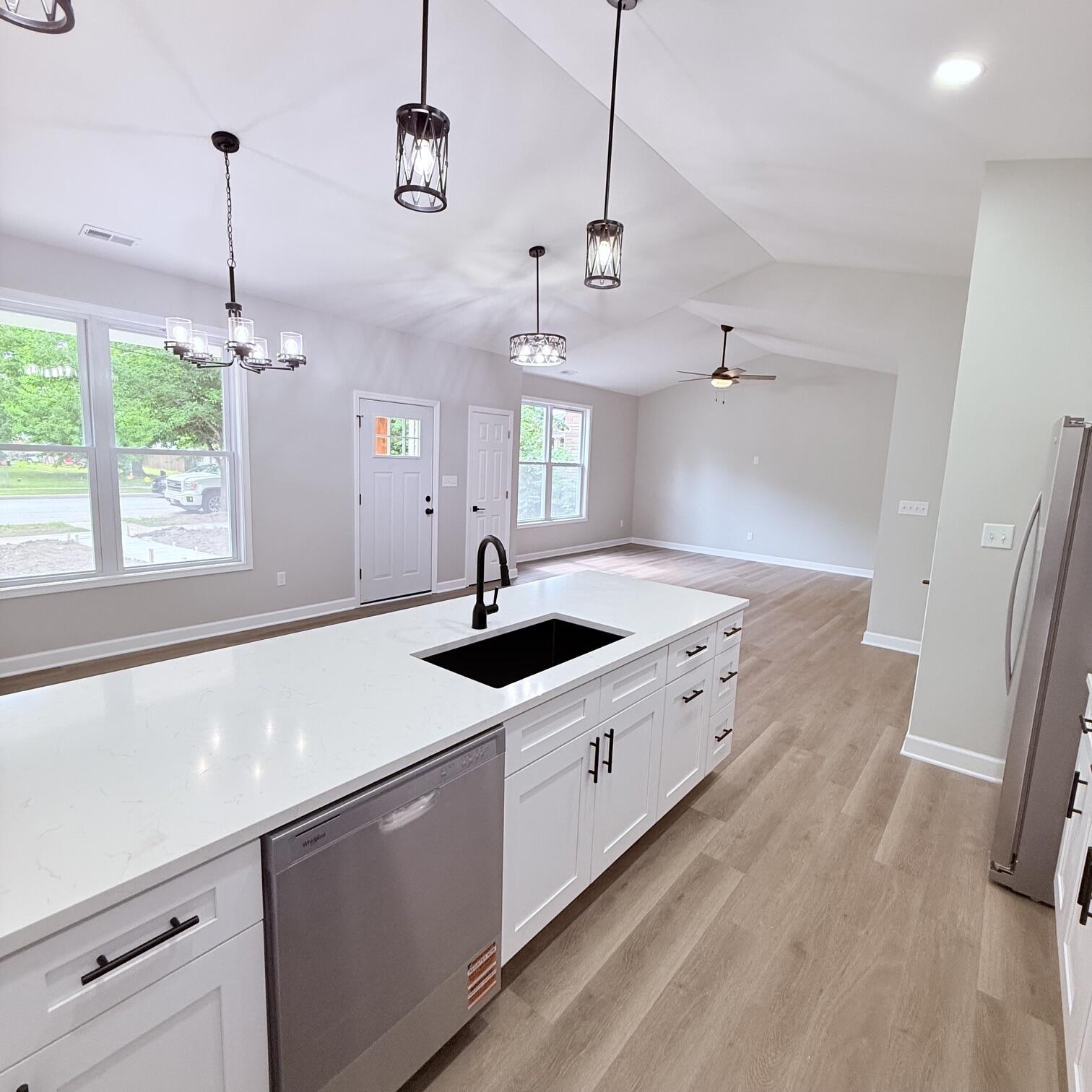 4212 Johnson Avenue, Hammond, IN 46327; Image #3