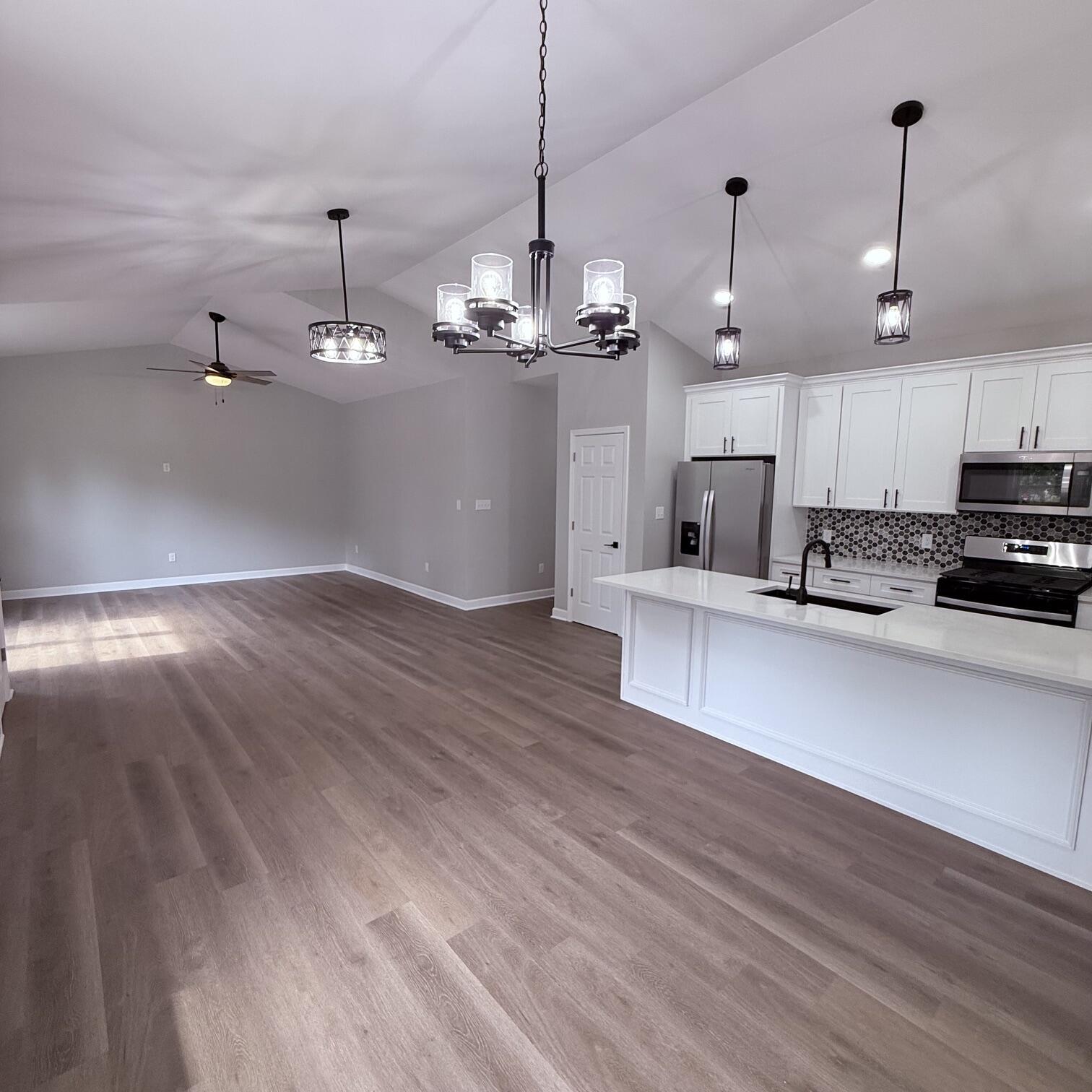 4212 Johnson Avenue, Hammond, IN 46327; Image #4