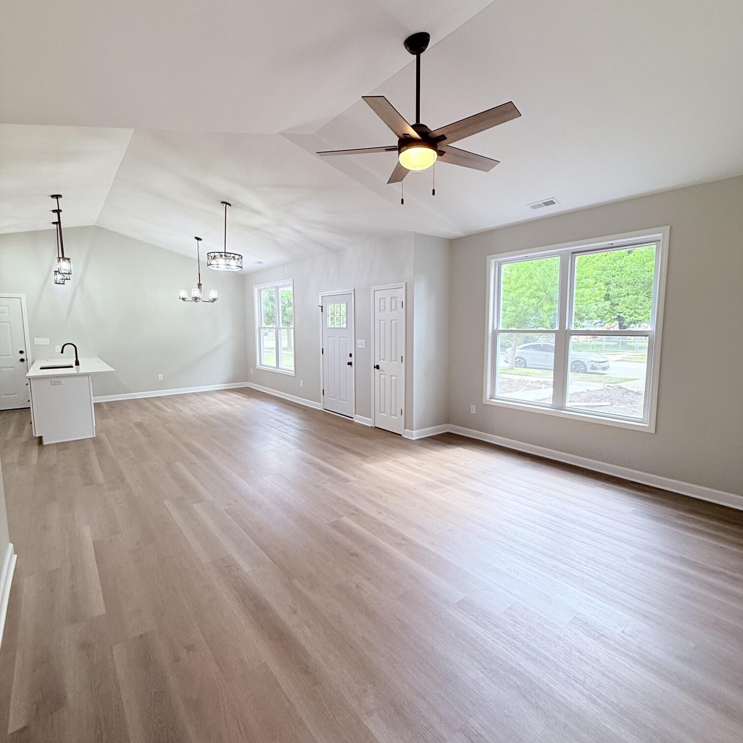 4212 Johnson Avenue, Hammond, IN 46327; Image #5
