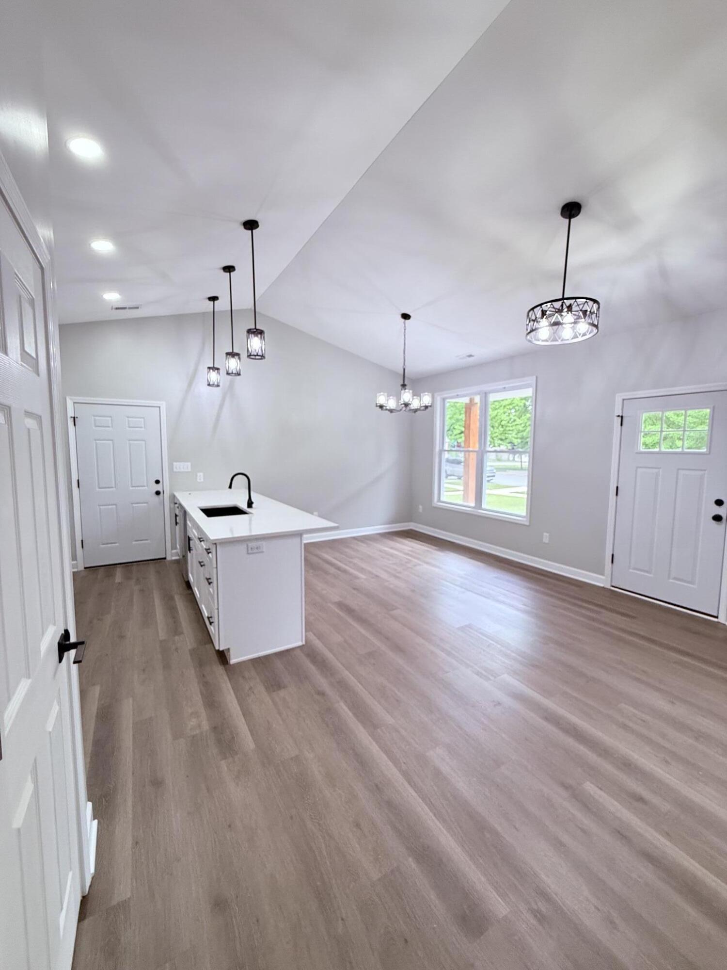 4212 Johnson Avenue, Hammond, IN 46327; Image #6