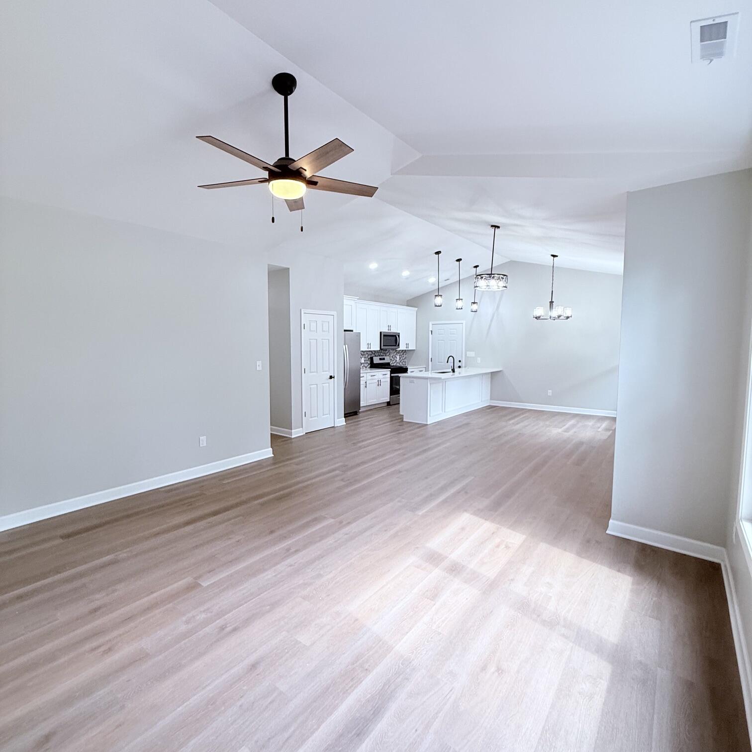 4212 Johnson Avenue, Hammond, IN 46327; Image #7