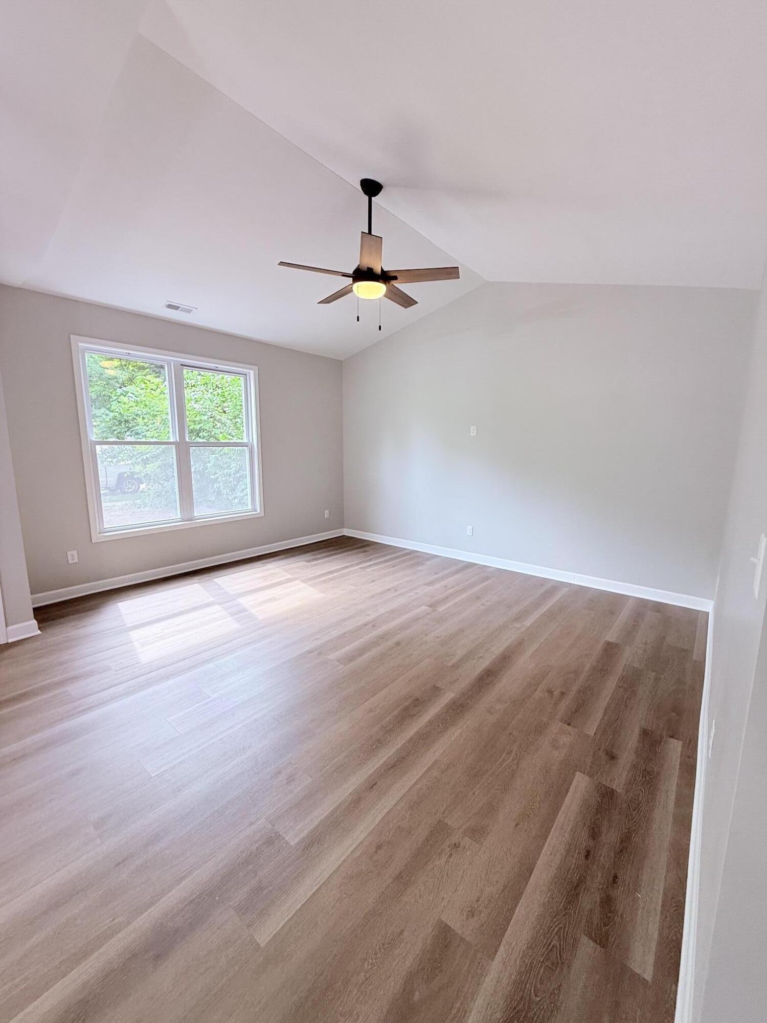 4212 Johnson Avenue, Hammond, IN 46327; Image #9
