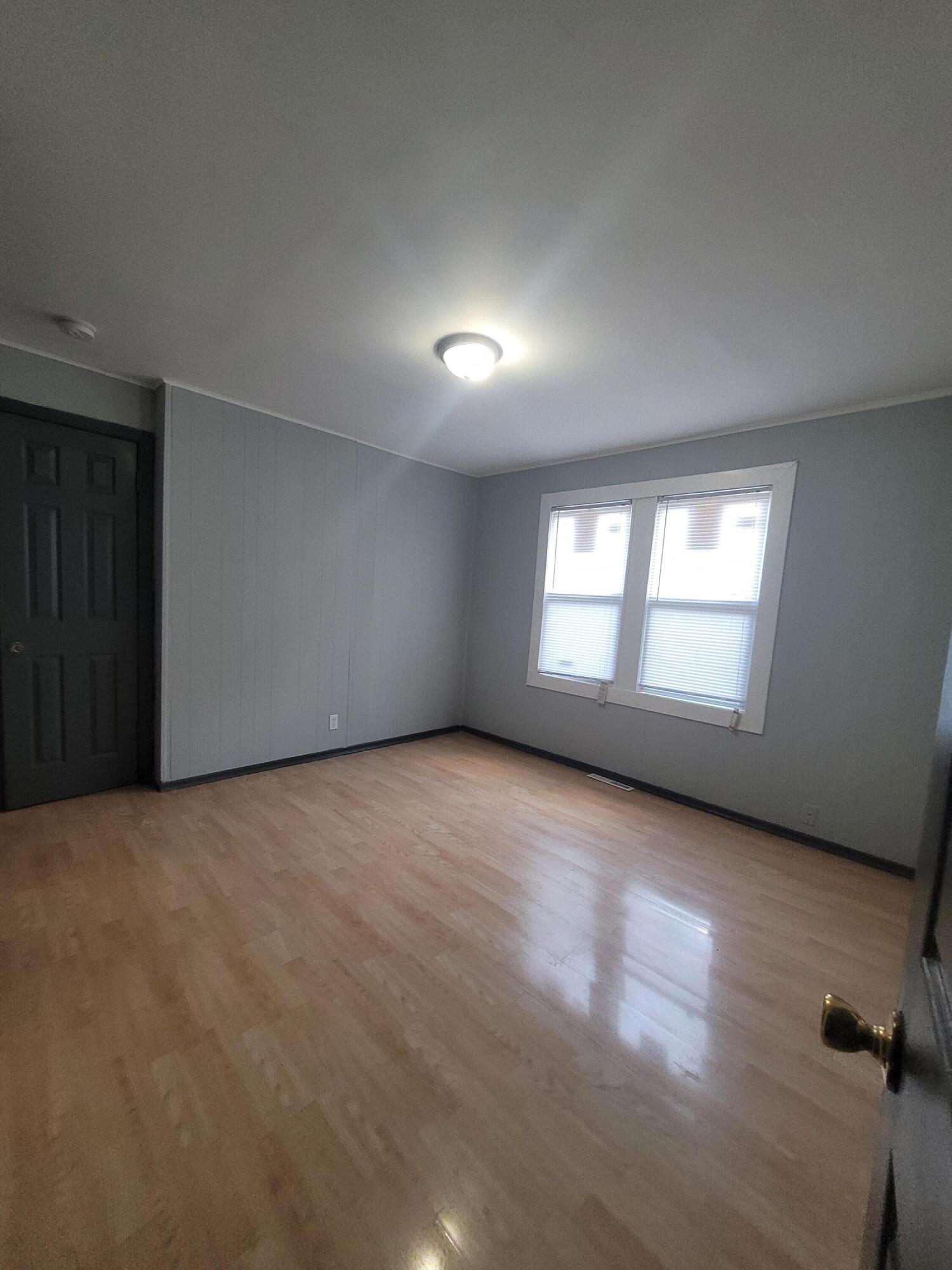 2734 Cleveland Street, Hammond, IN 46323; Image #11