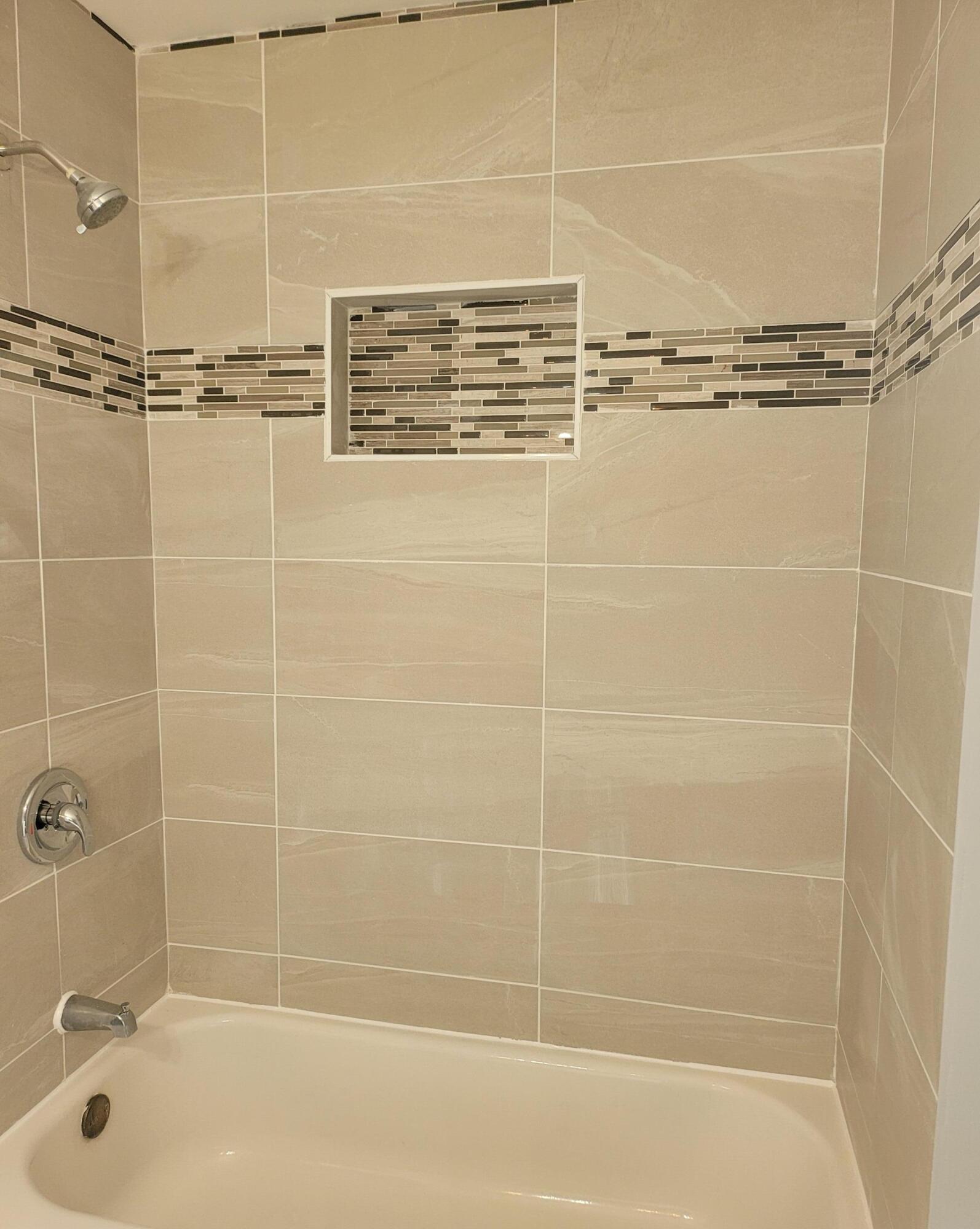 2734 Cleveland Street, Hammond, IN 46323; Image #18