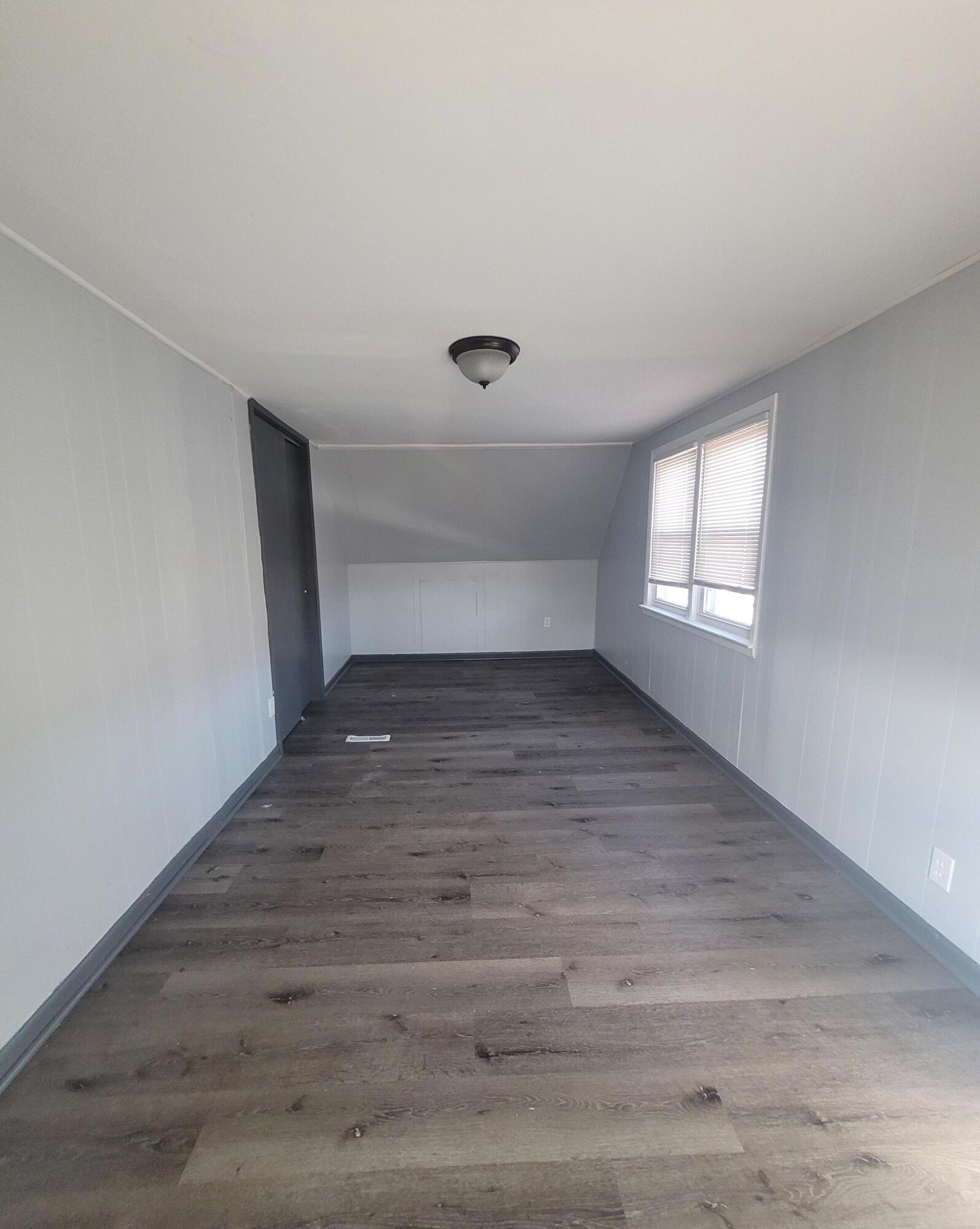 2734 Cleveland Street, Hammond, IN 46323; Image #20