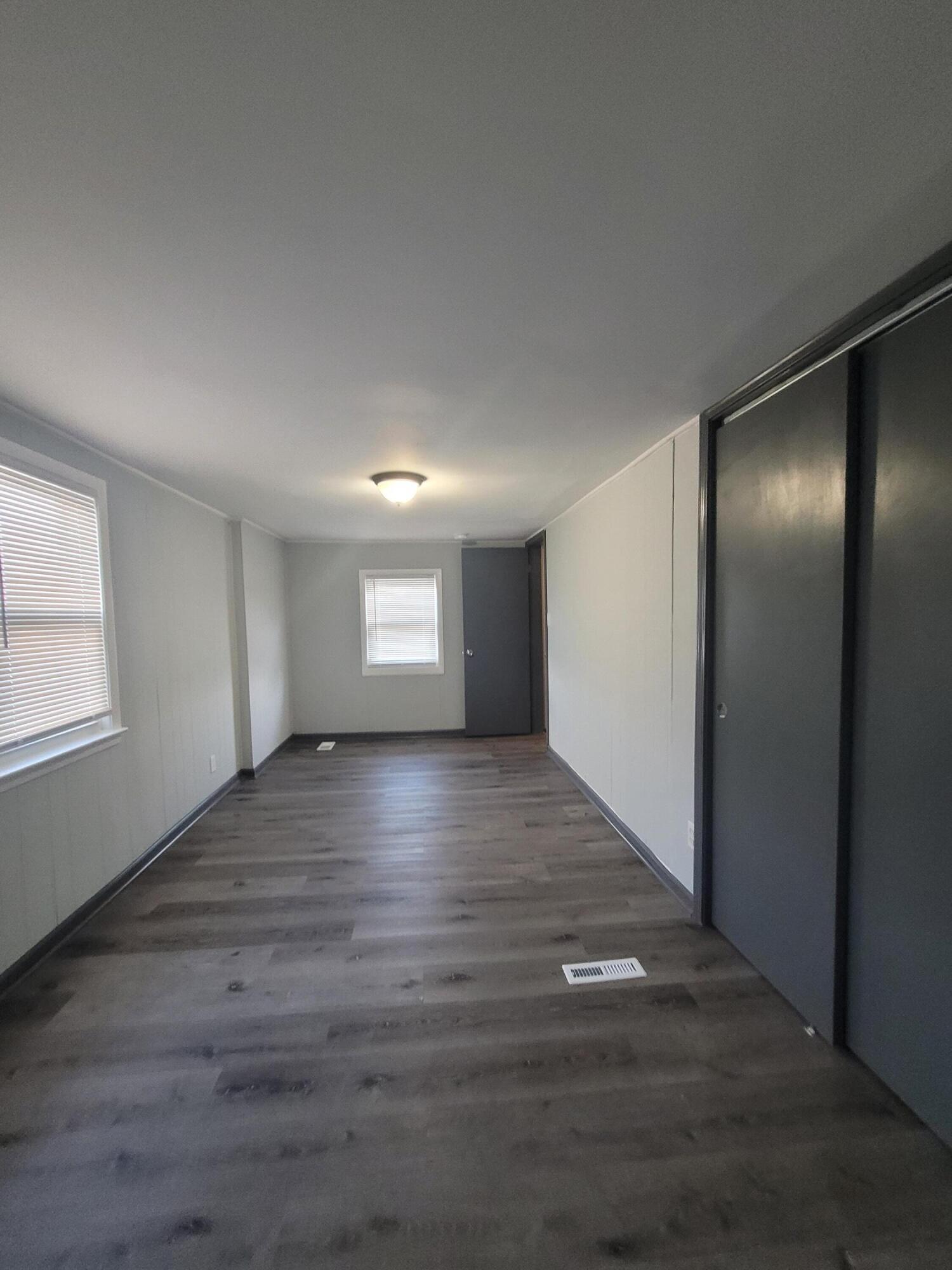 2734 Cleveland Street, Hammond, IN 46323; Image #23