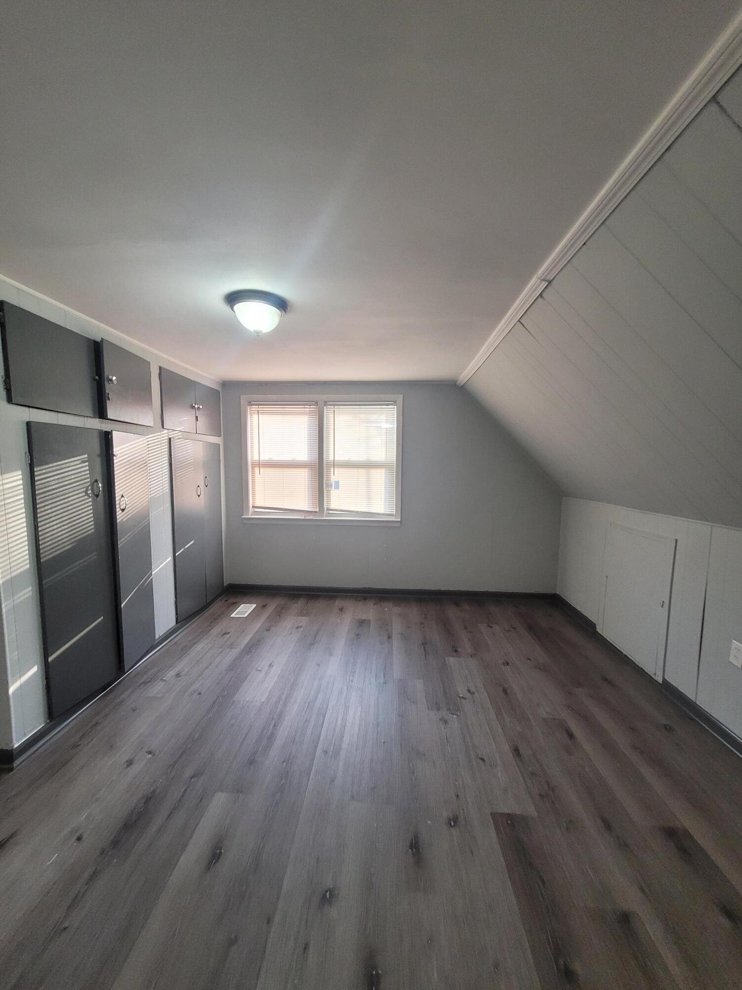 2734 Cleveland Street, Hammond, IN 46323; Image #24