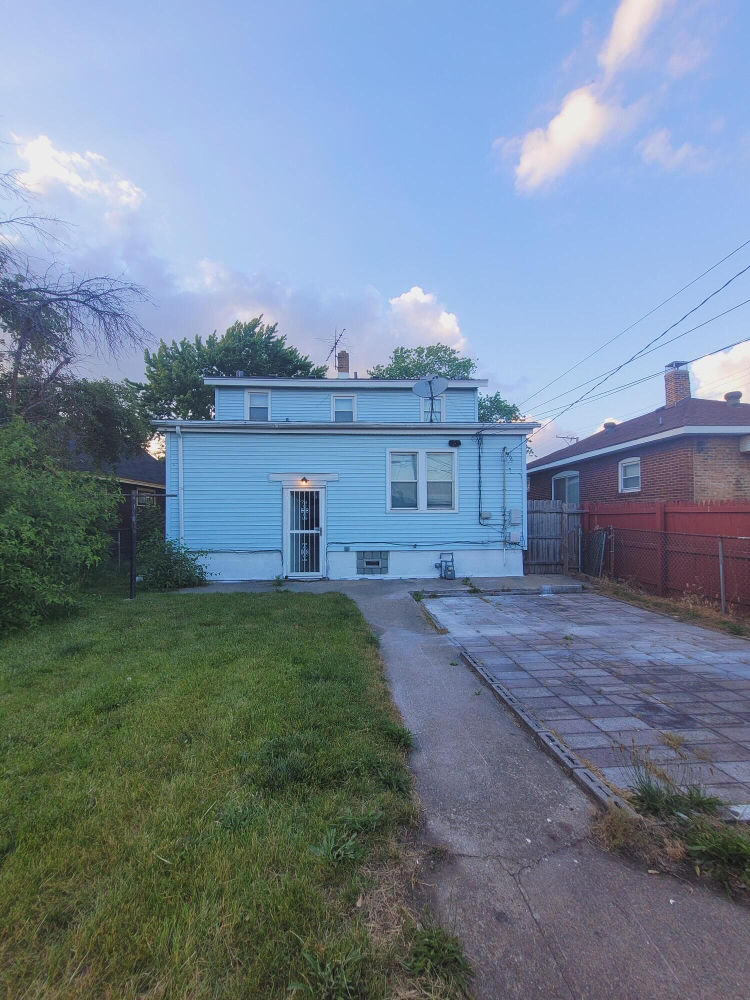 2734 Cleveland Street, Hammond, IN 46323; Image #27