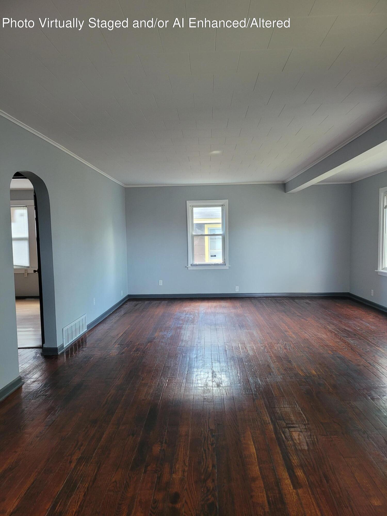 2734 Cleveland Street, Hammond, IN 46323; Image #3