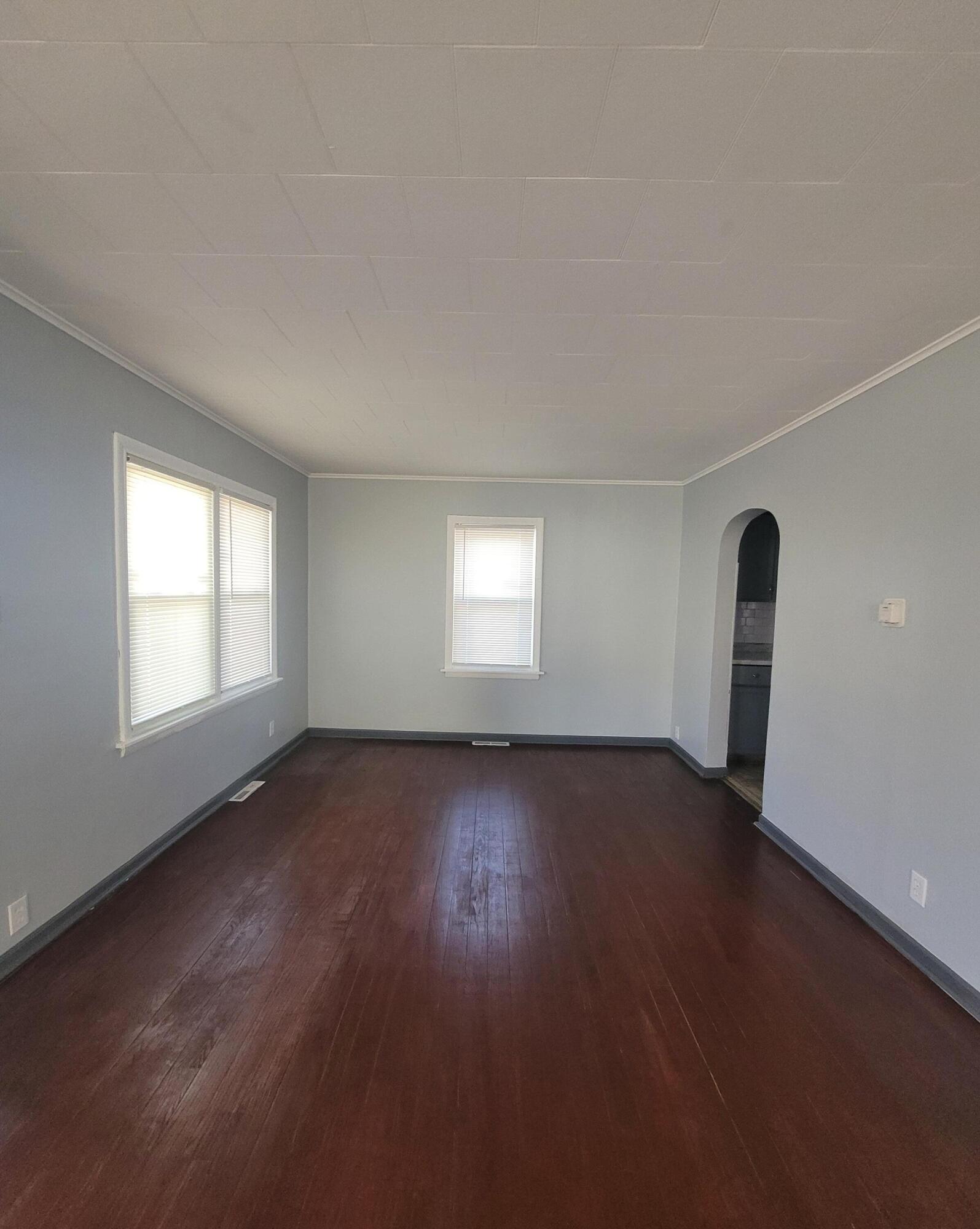2734 Cleveland Street, Hammond, IN 46323; Image #4
