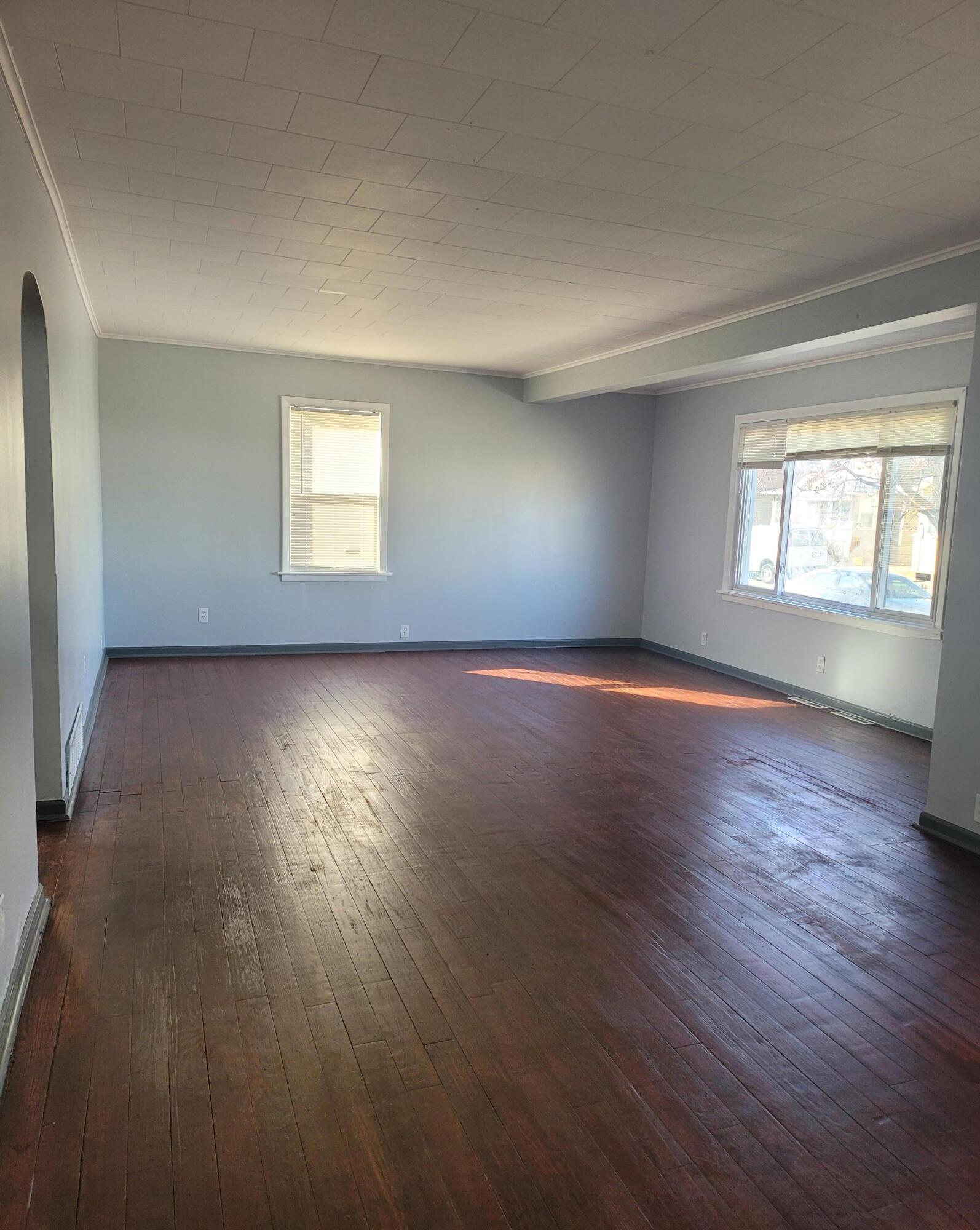 2734 Cleveland Street, Hammond, IN 46323; Image #5