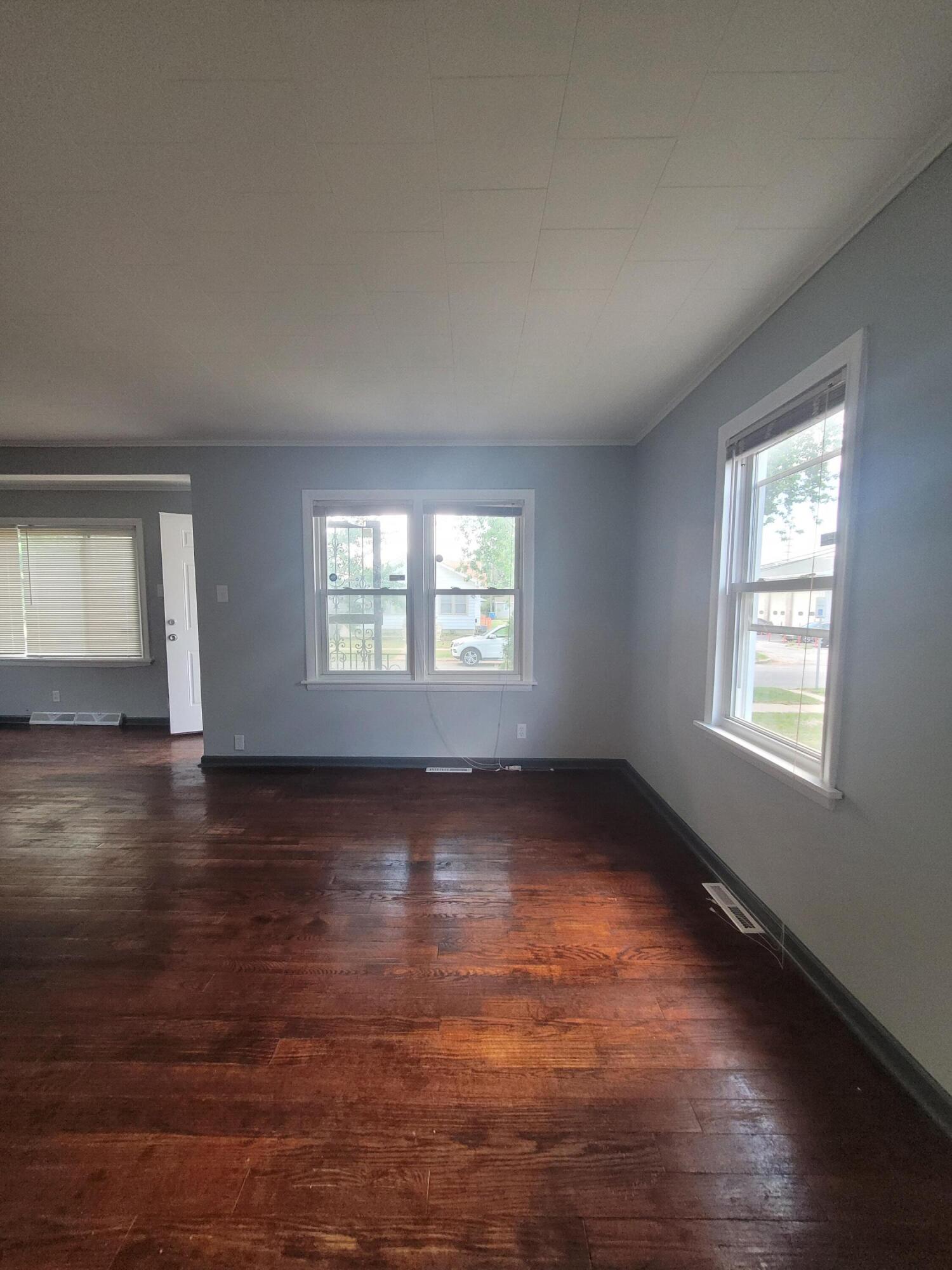 2734 Cleveland Street, Hammond, IN 46323; Image #7