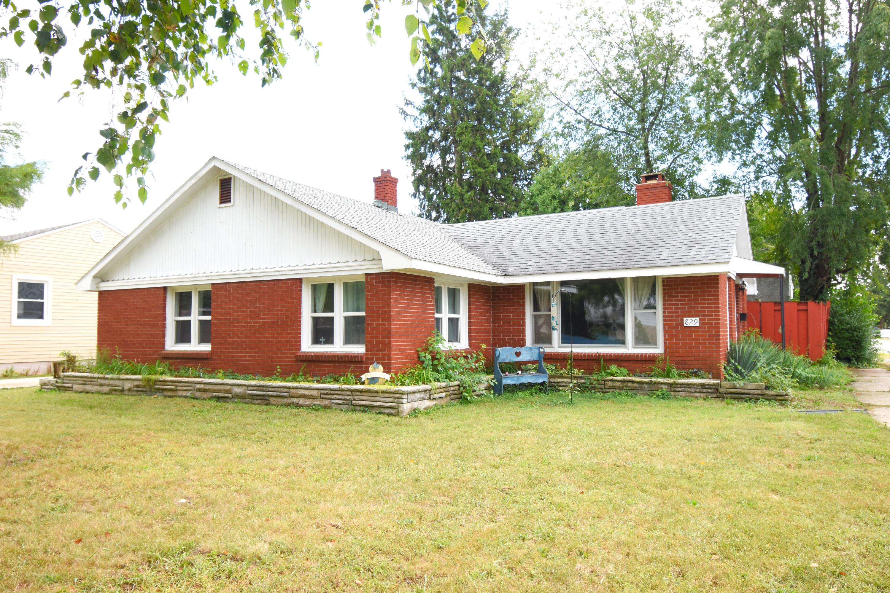 Prev Image