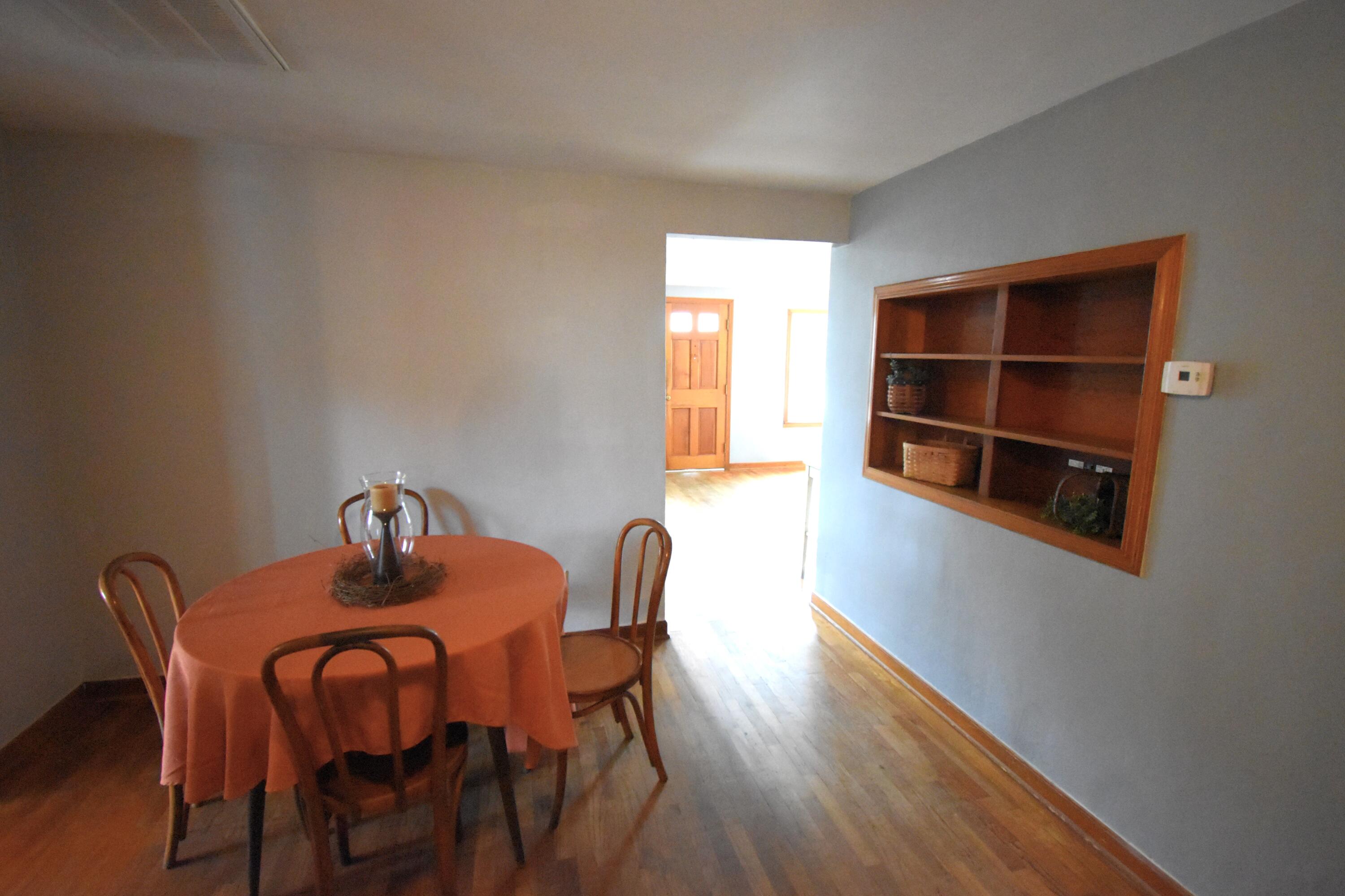 829 W Washington Street, Rensselaer, IN 47978; Image #13