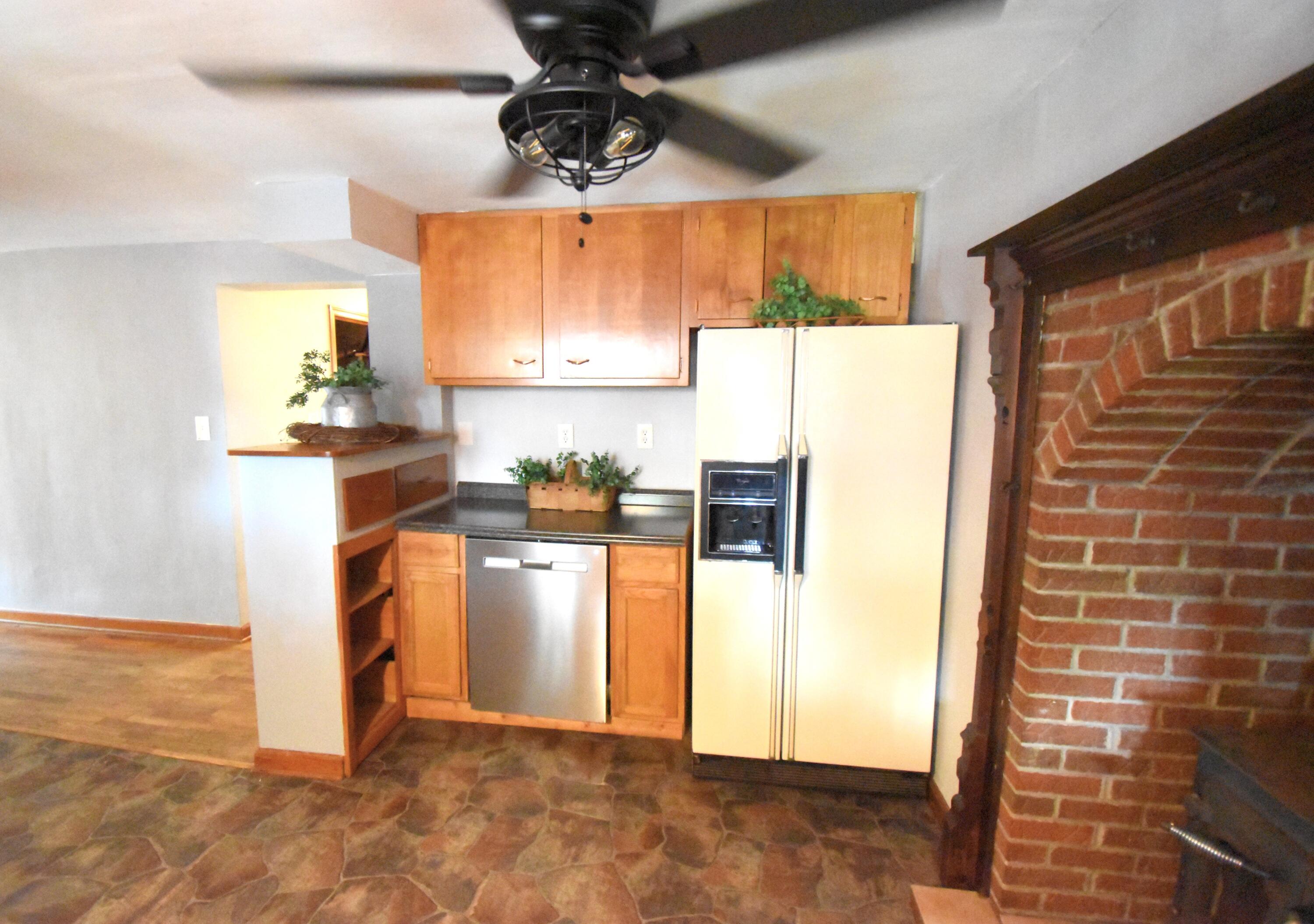 829 W Washington Street, Rensselaer, IN 47978; Image #15
