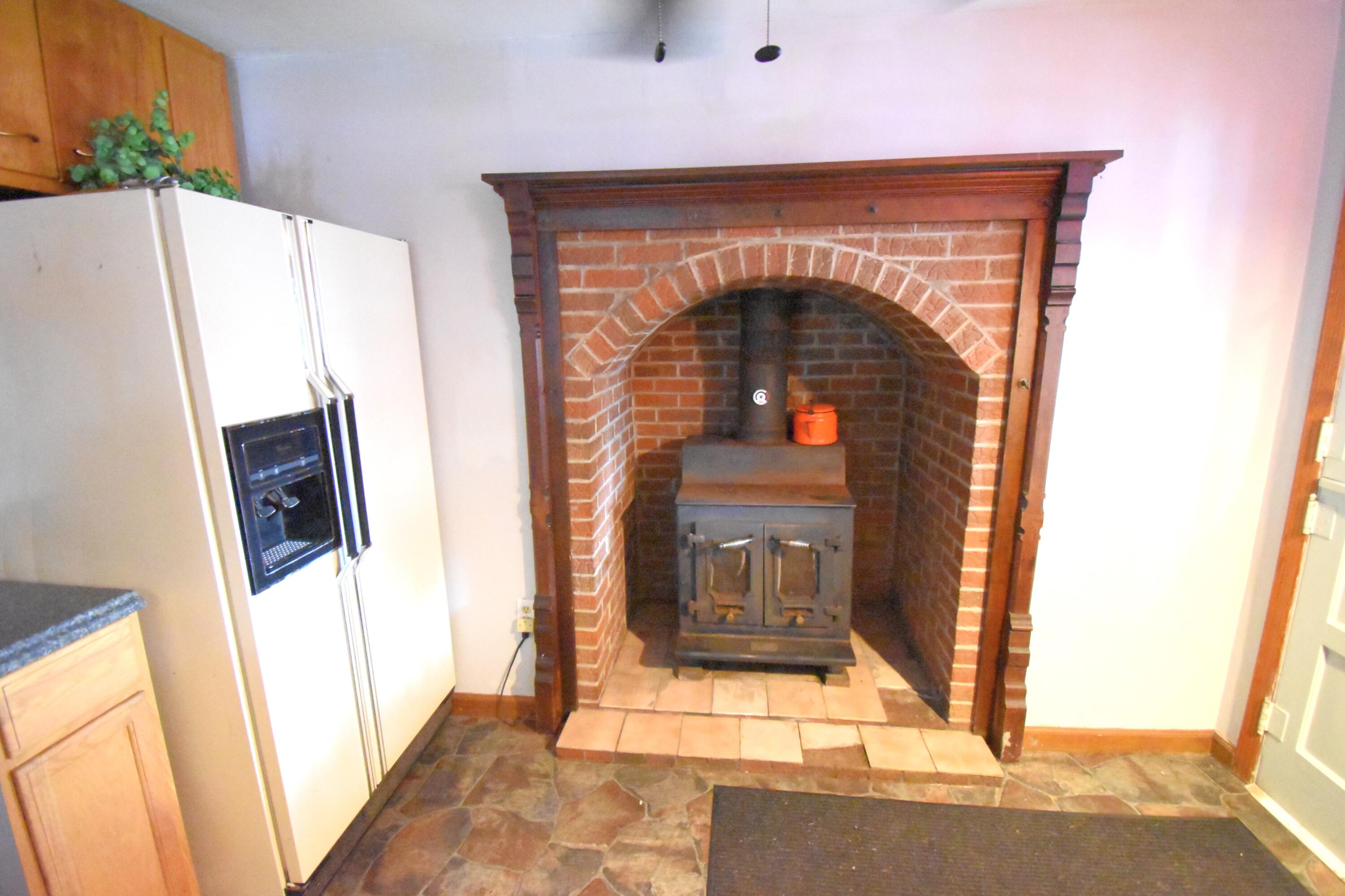 829 W Washington Street, Rensselaer, IN 47978; Image #17