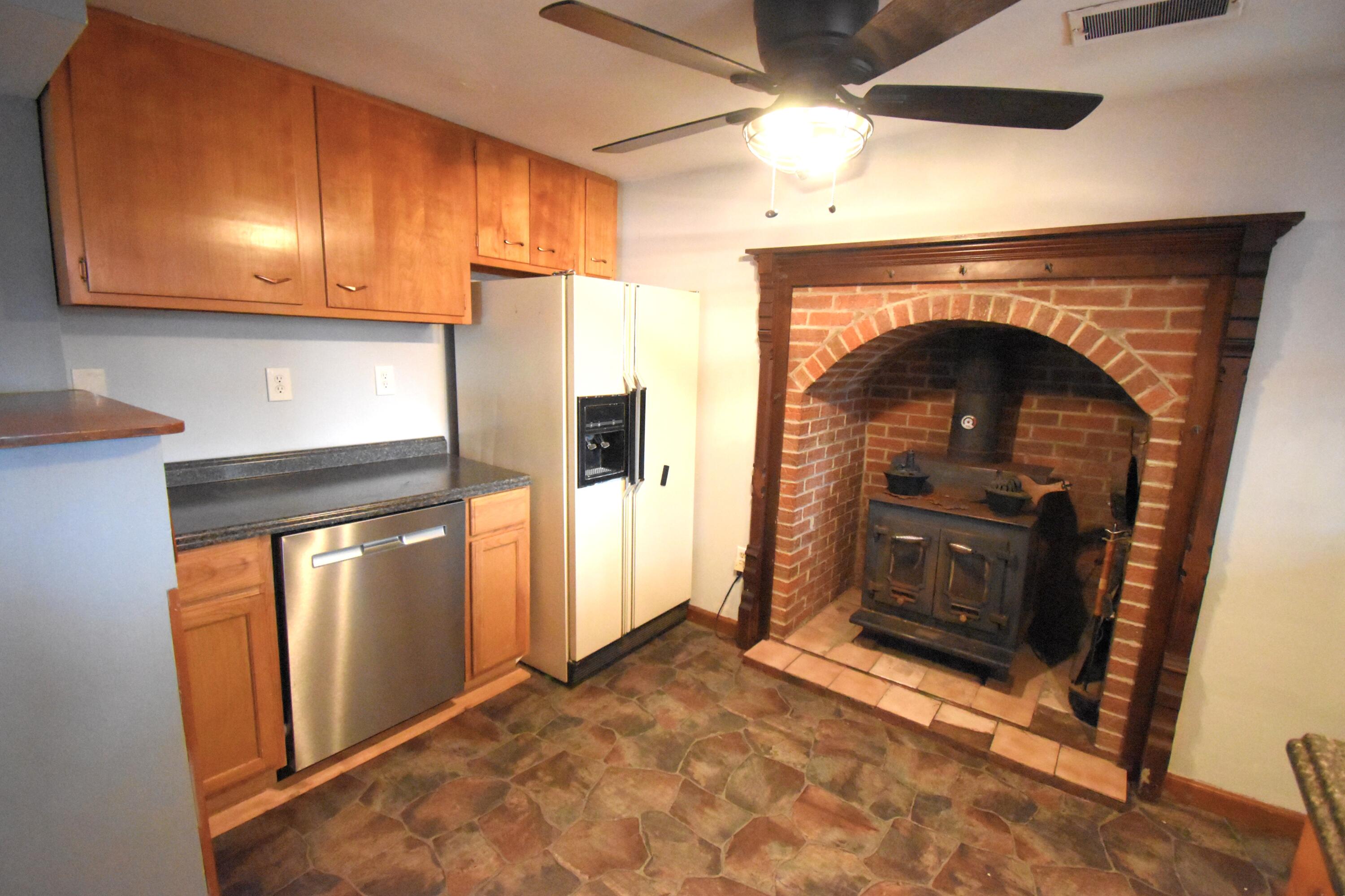 829 W Washington Street, Rensselaer, IN 47978; Image #18