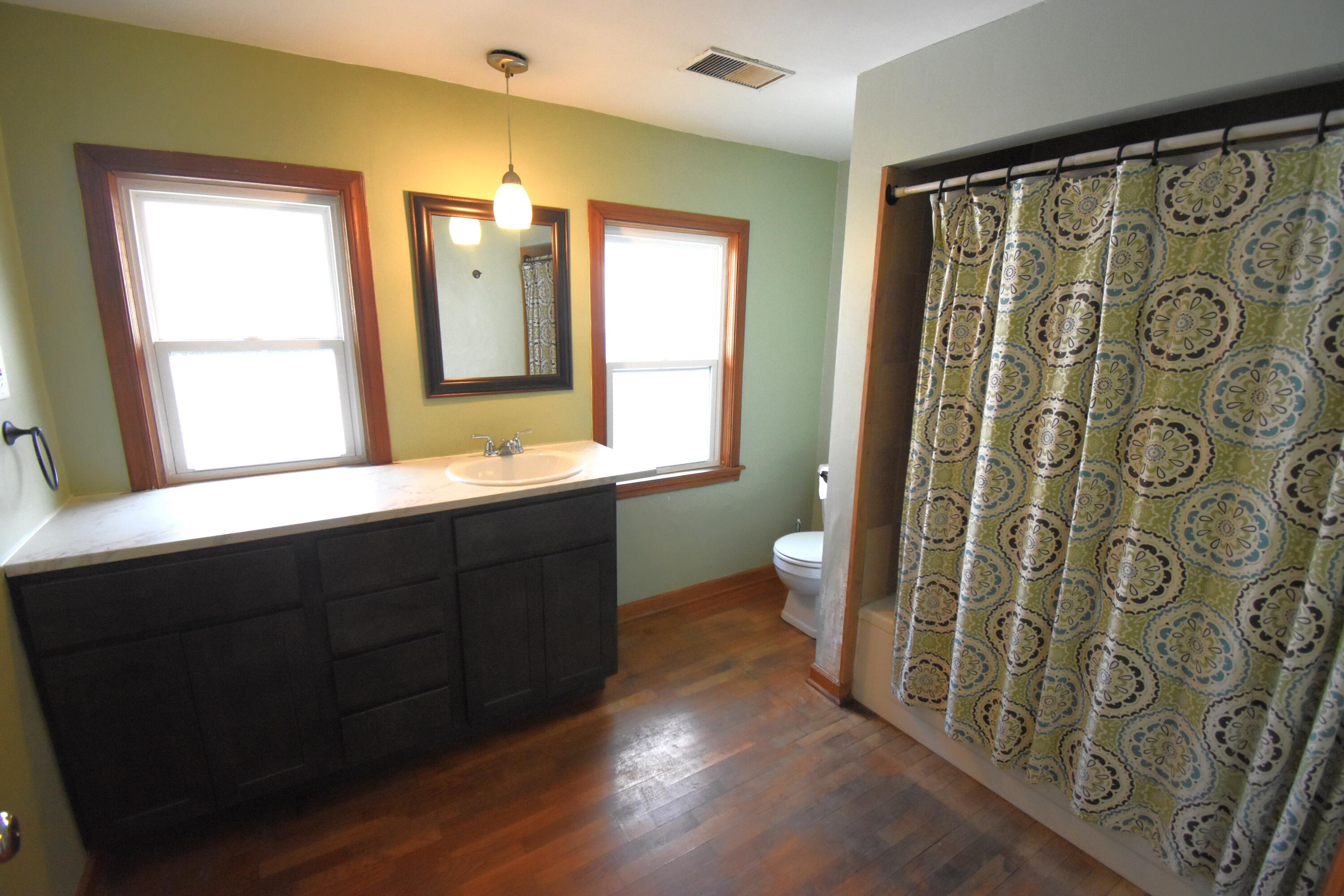 829 W Washington Street, Rensselaer, IN 47978; Image #19
