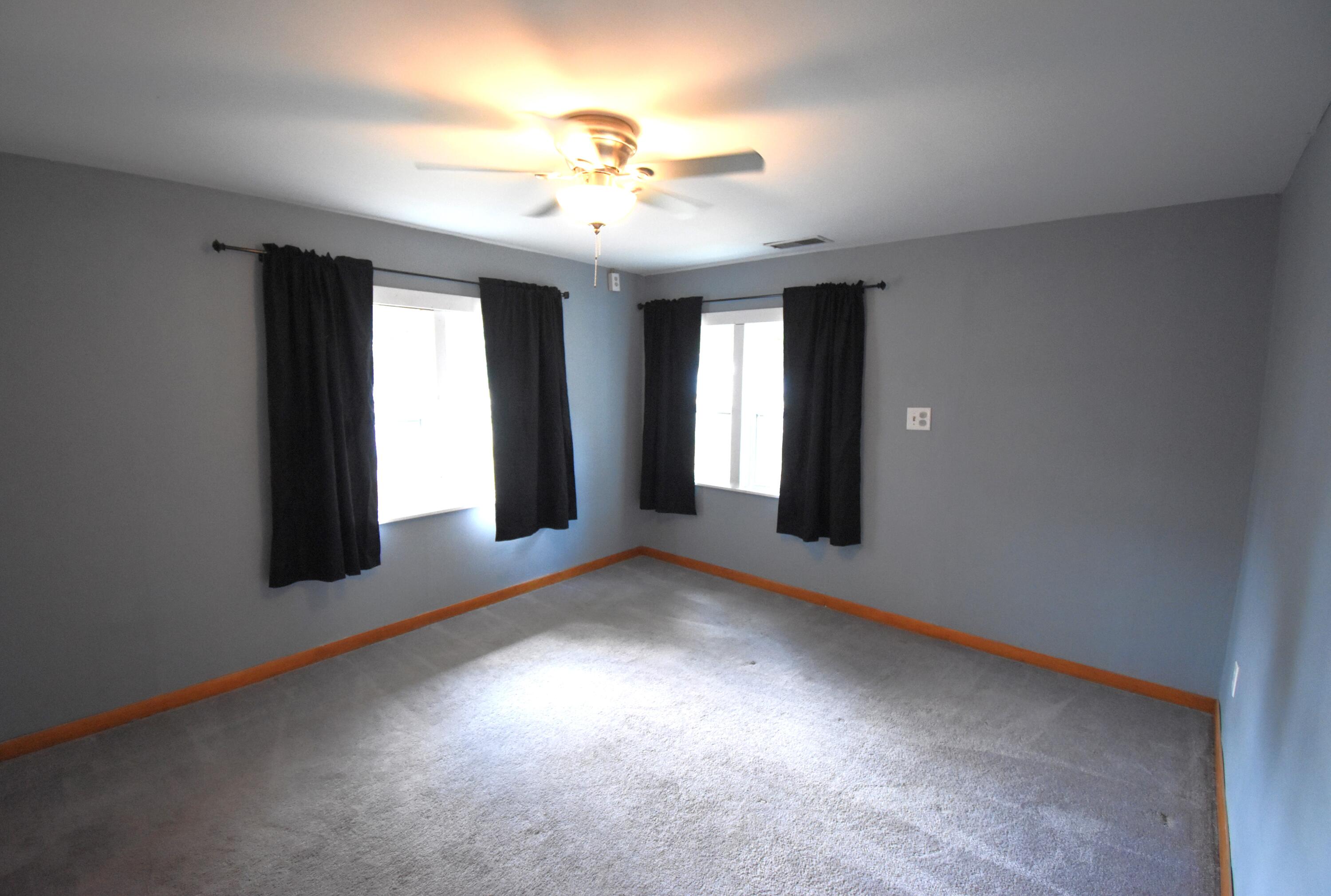 829 W Washington Street, Rensselaer, IN 47978; Image #21