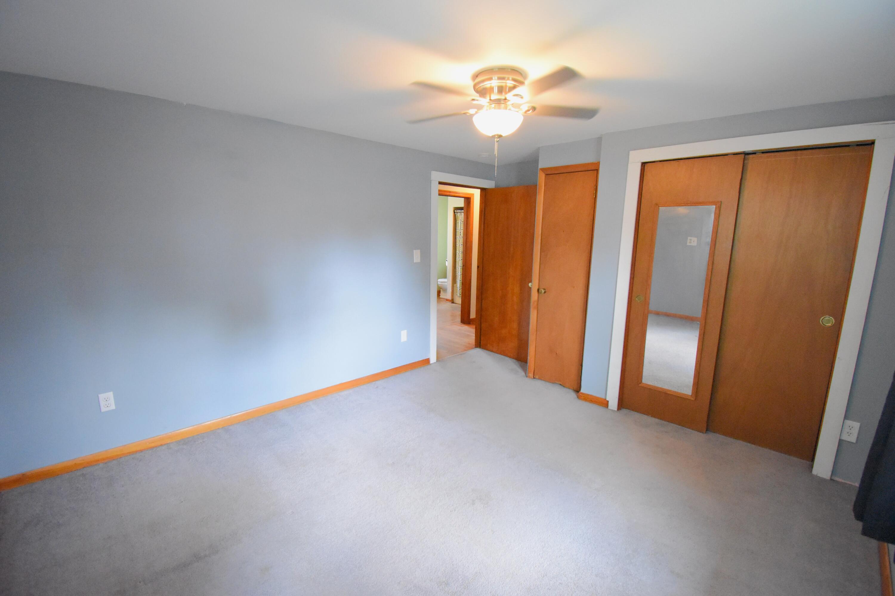 829 W Washington Street, Rensselaer, IN 47978; Image #22
