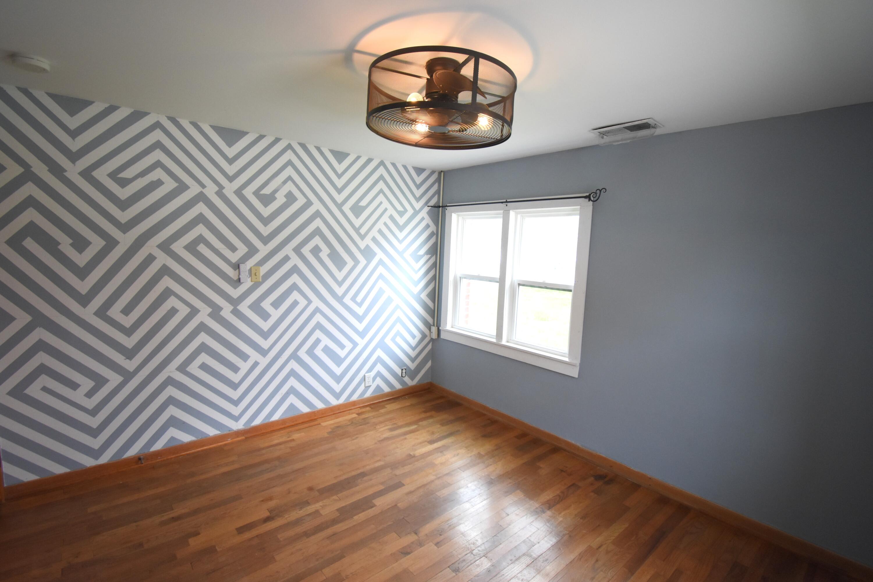 829 W Washington Street, Rensselaer, IN 47978; Image #24