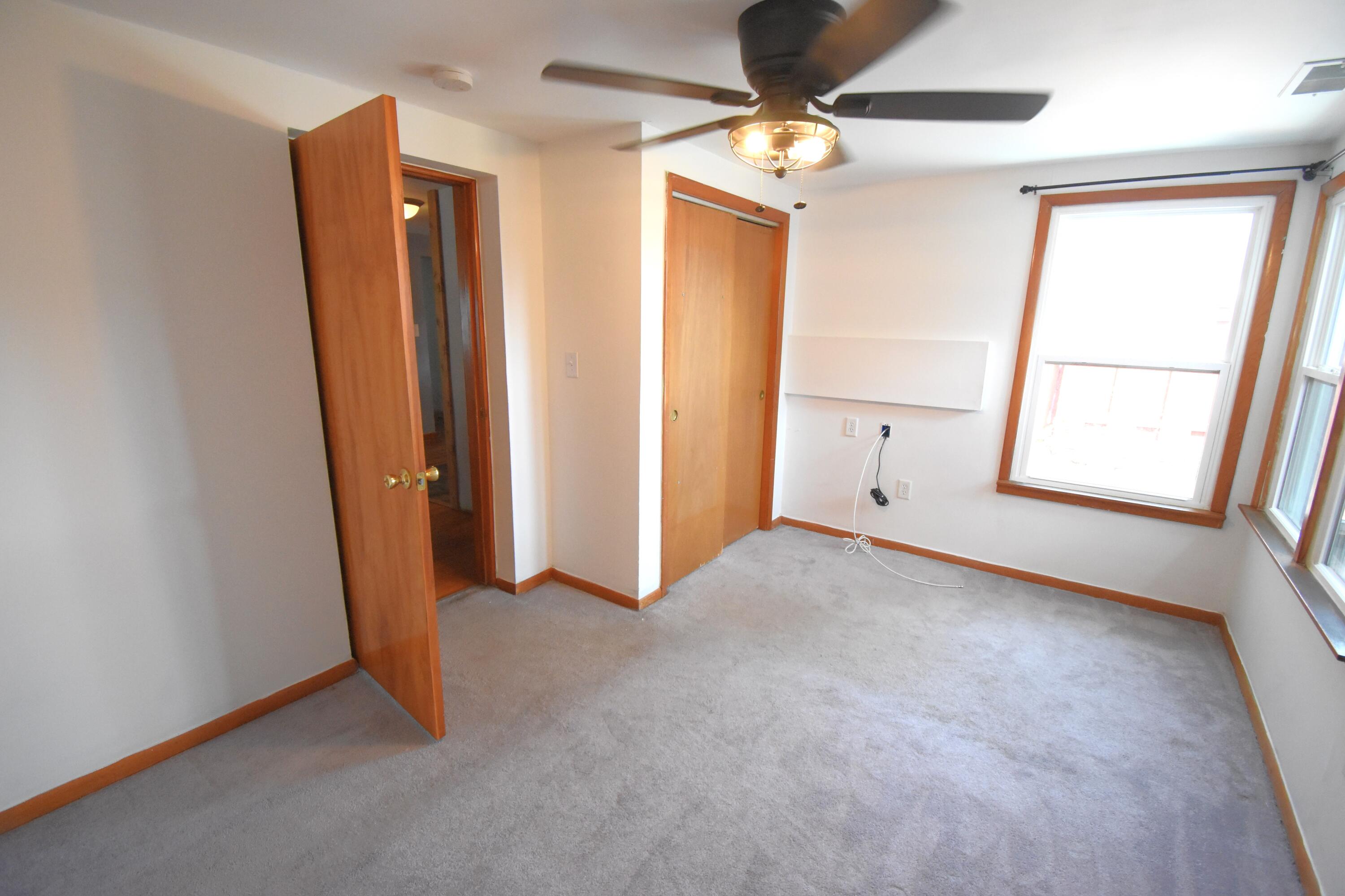 829 W Washington Street, Rensselaer, IN 47978; Image #26