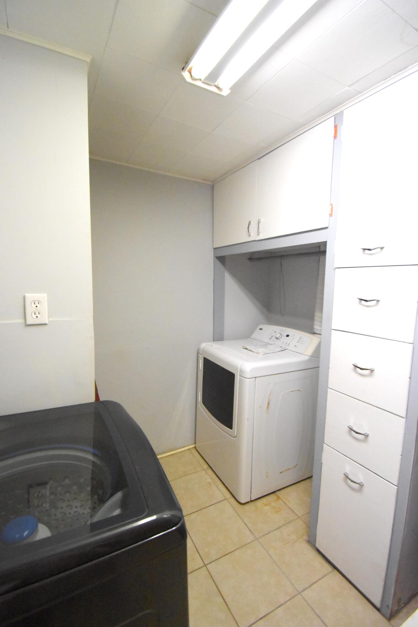 829 W Washington Street, Rensselaer, IN 47978; Image #27
