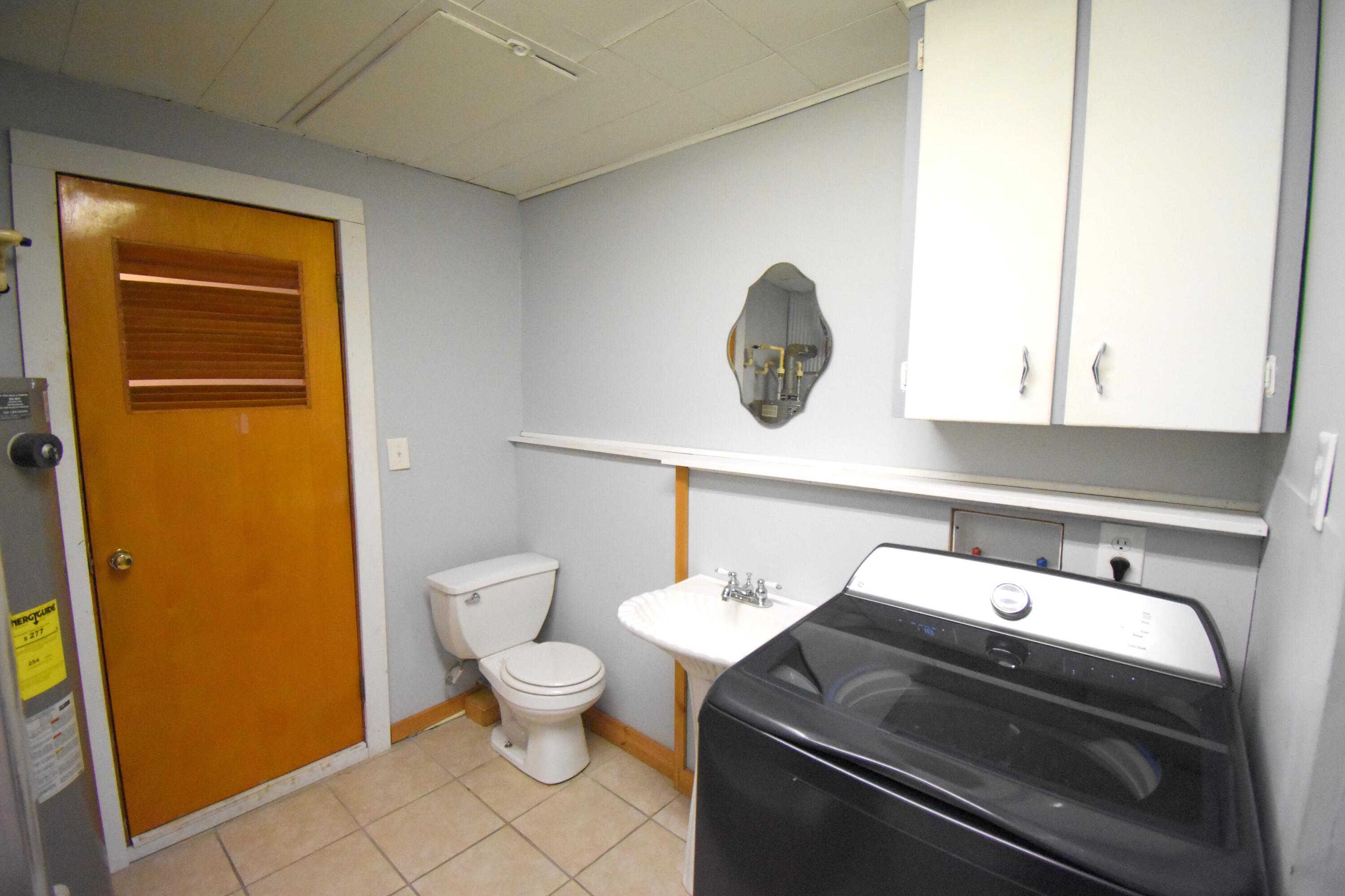 829 W Washington Street, Rensselaer, IN 47978; Image #28