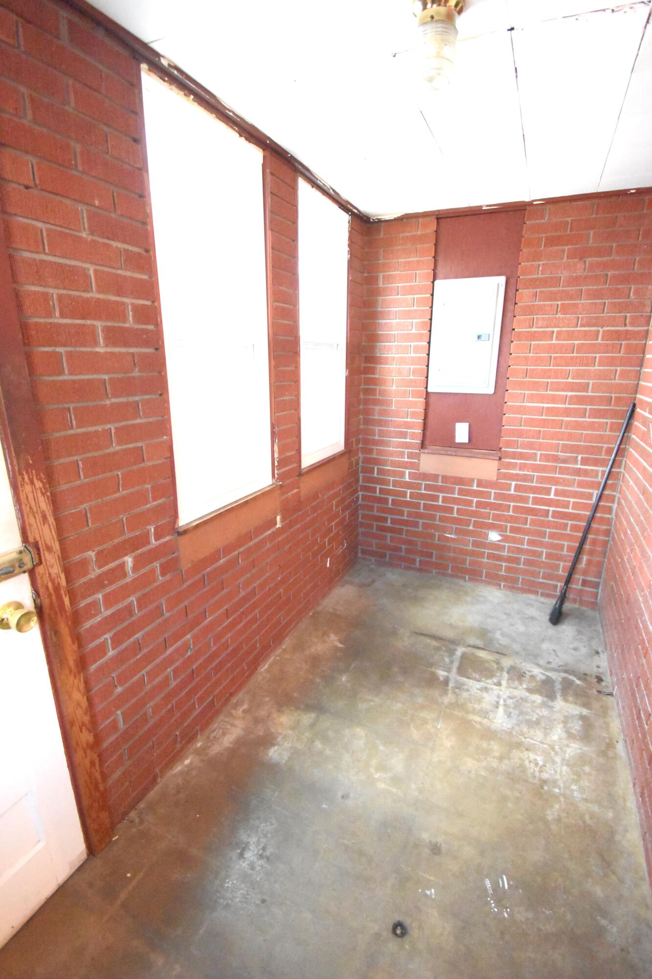 829 W Washington Street, Rensselaer, IN 47978; Image #29