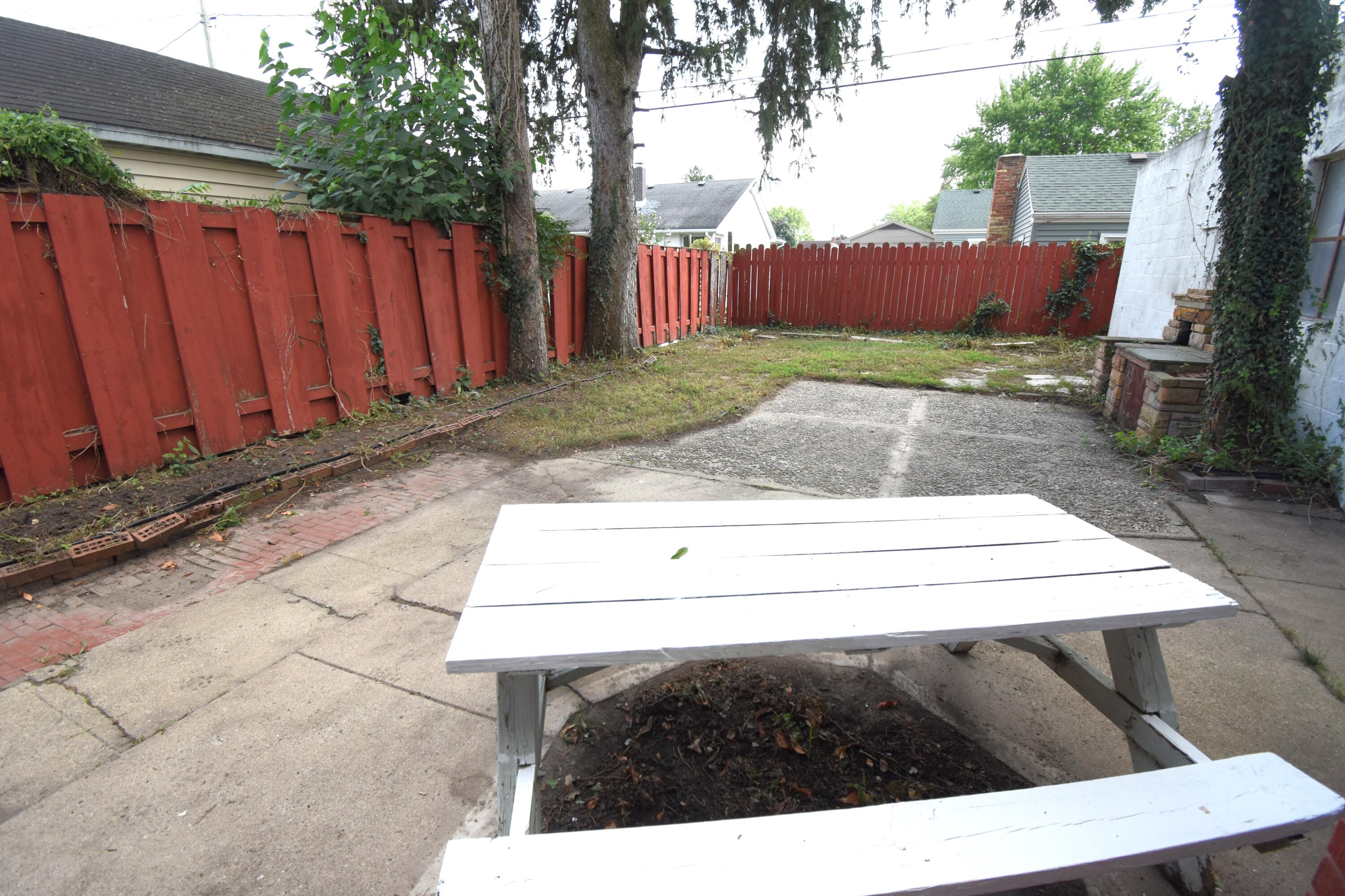 829 W Washington Street, Rensselaer, IN 47978; Image #31