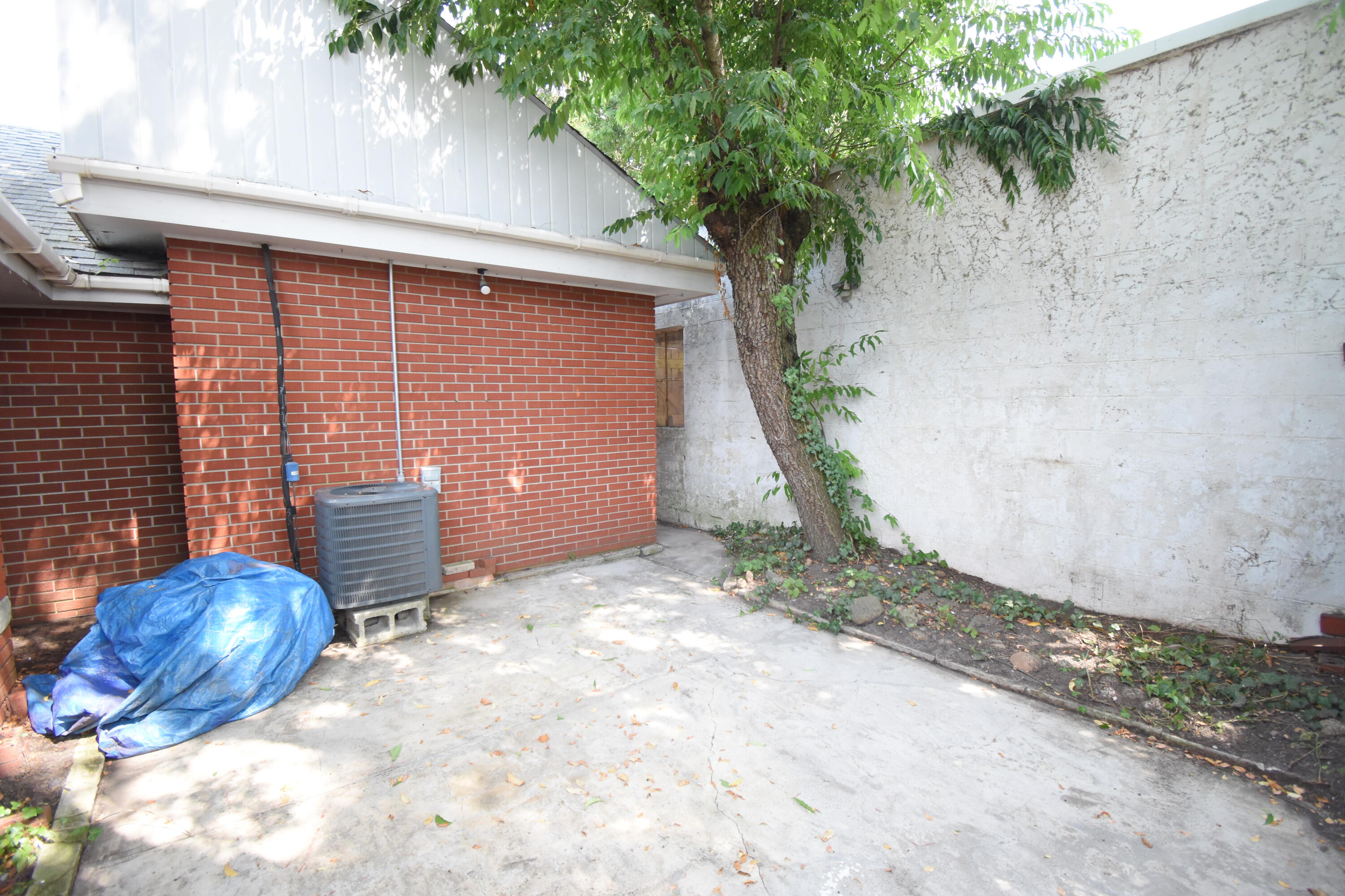 829 W Washington Street, Rensselaer, IN 47978; Image #34