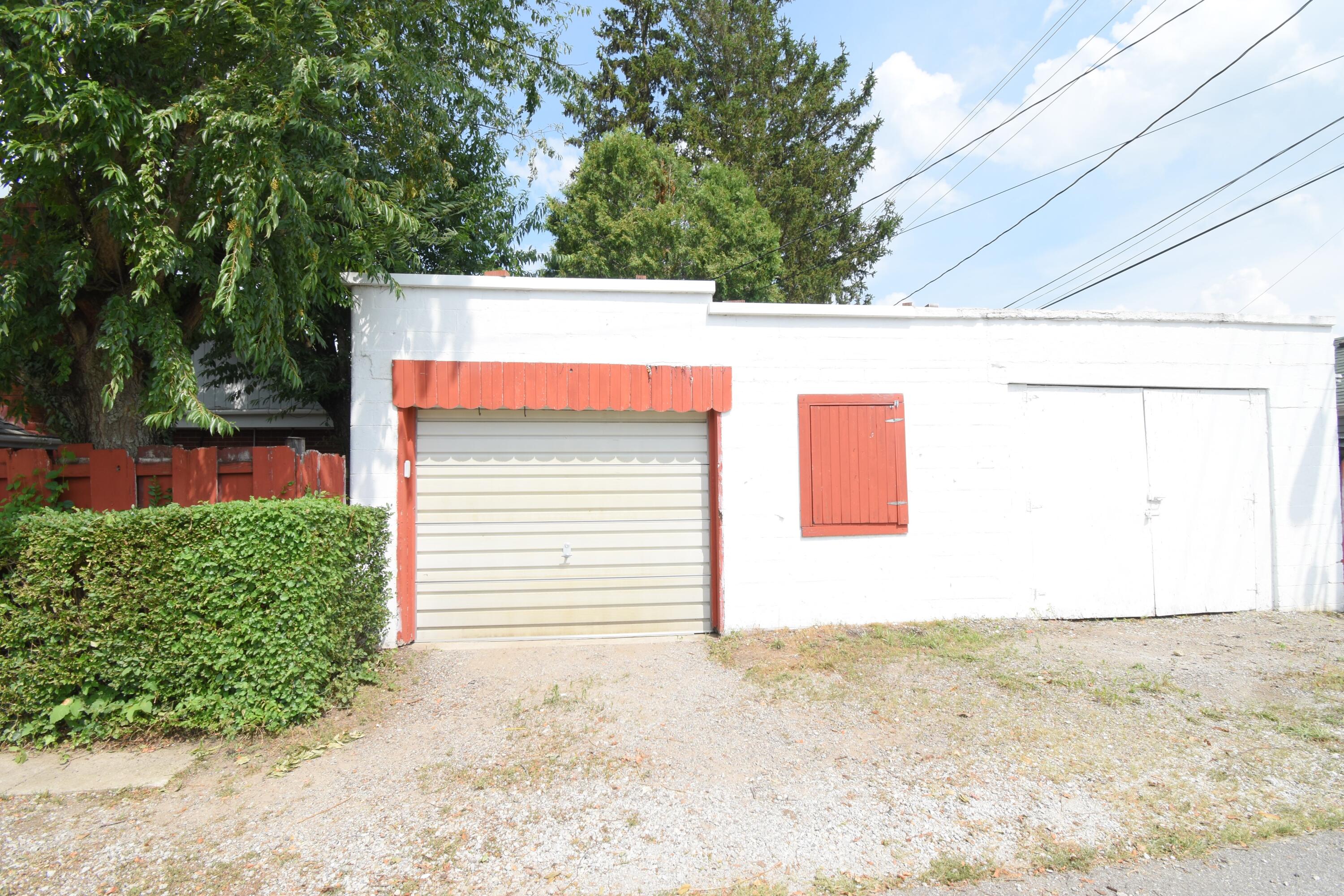 829 W Washington Street, Rensselaer, IN 47978; Image #35