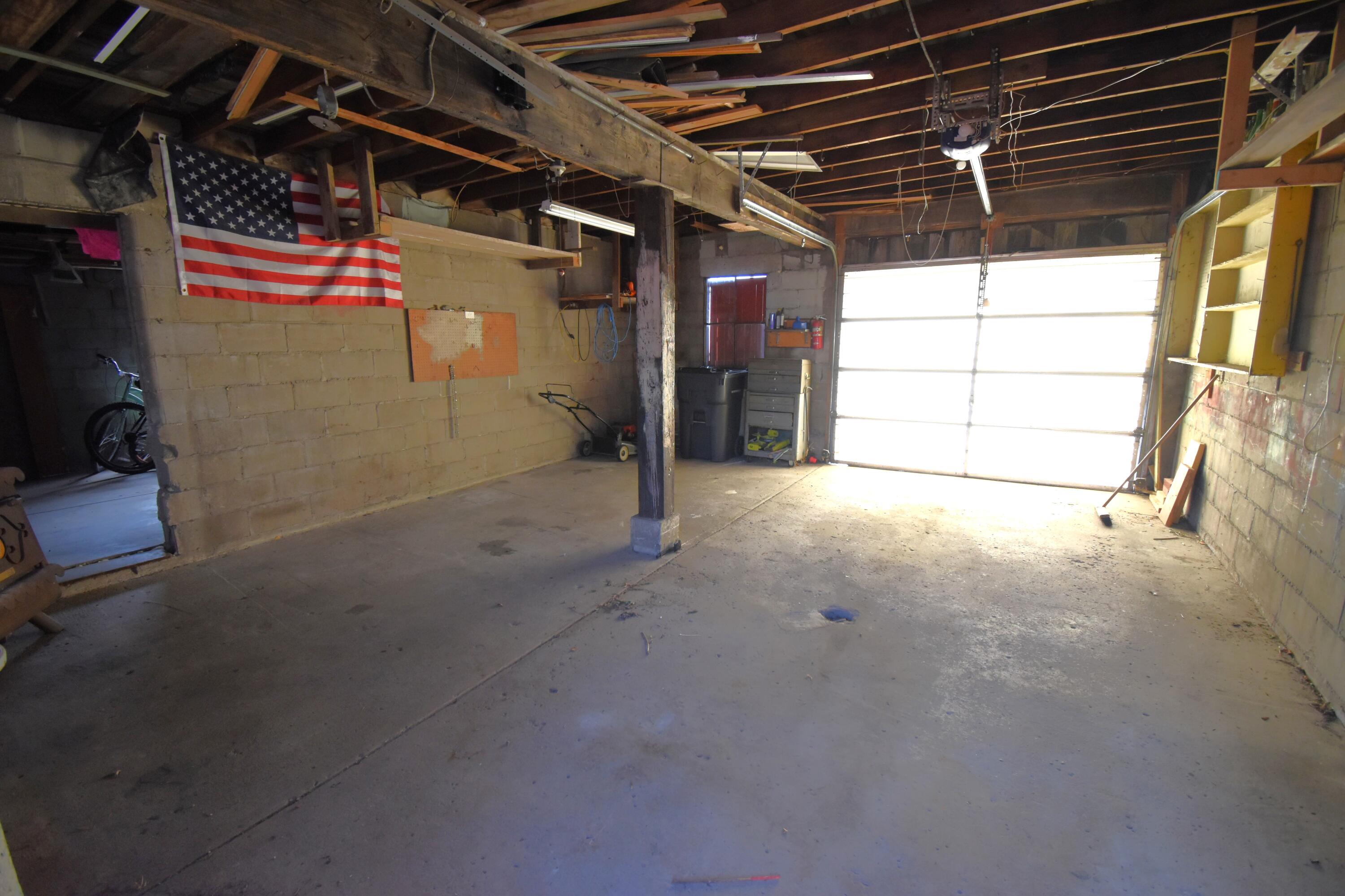 829 W Washington Street, Rensselaer, IN 47978; Image #37