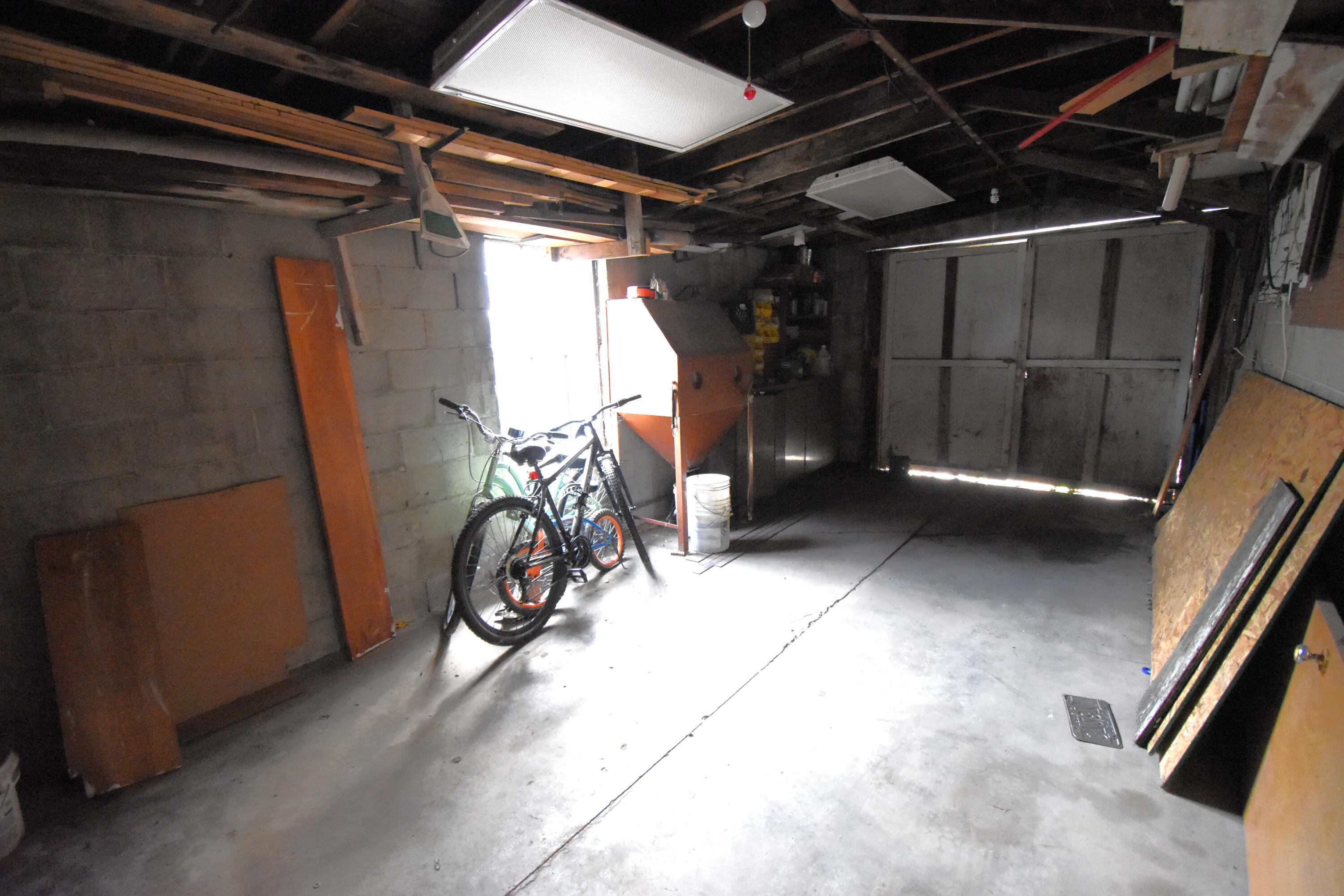 829 W Washington Street, Rensselaer, IN 47978; Image #38