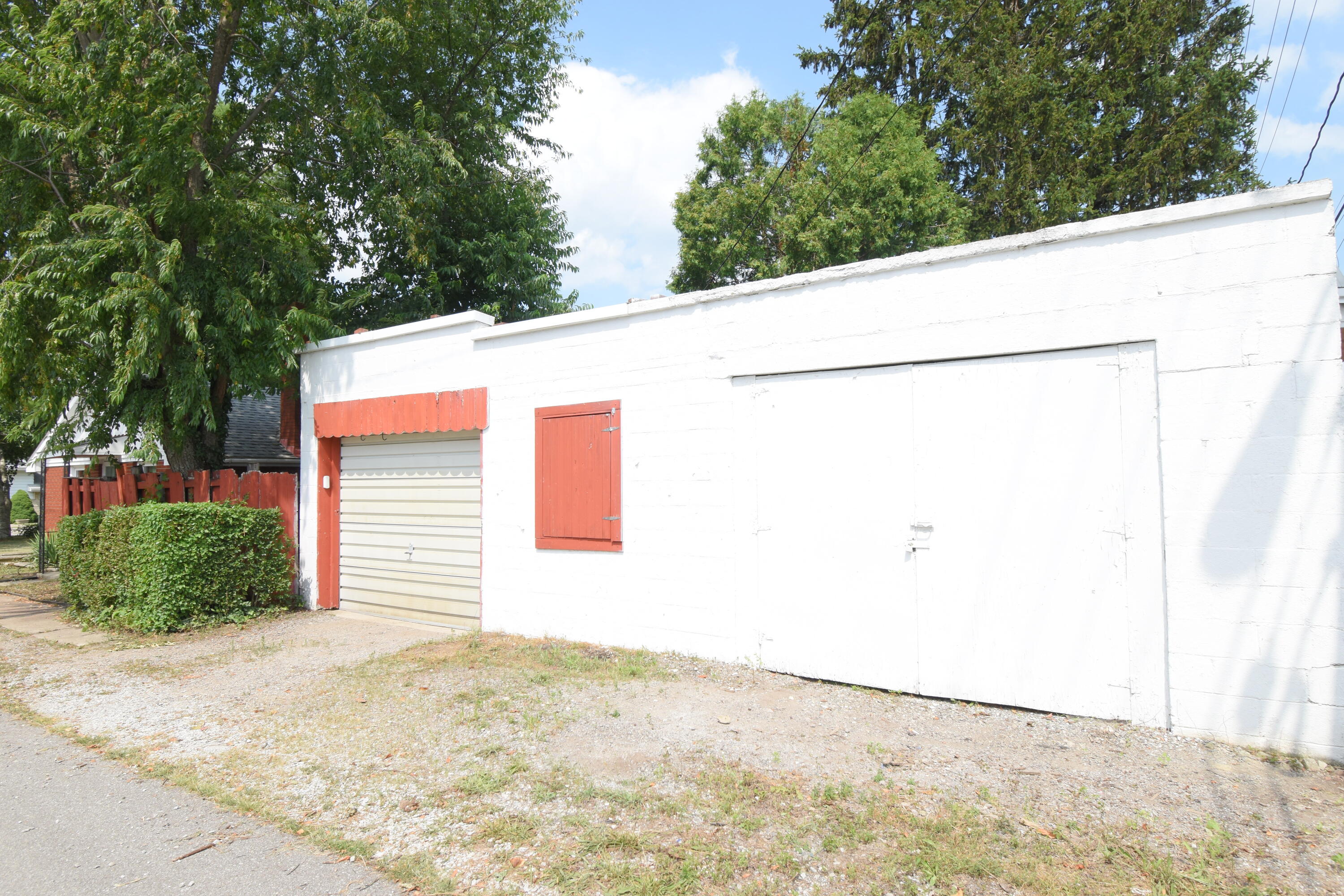 829 W Washington Street, Rensselaer, IN 47978; Image #6