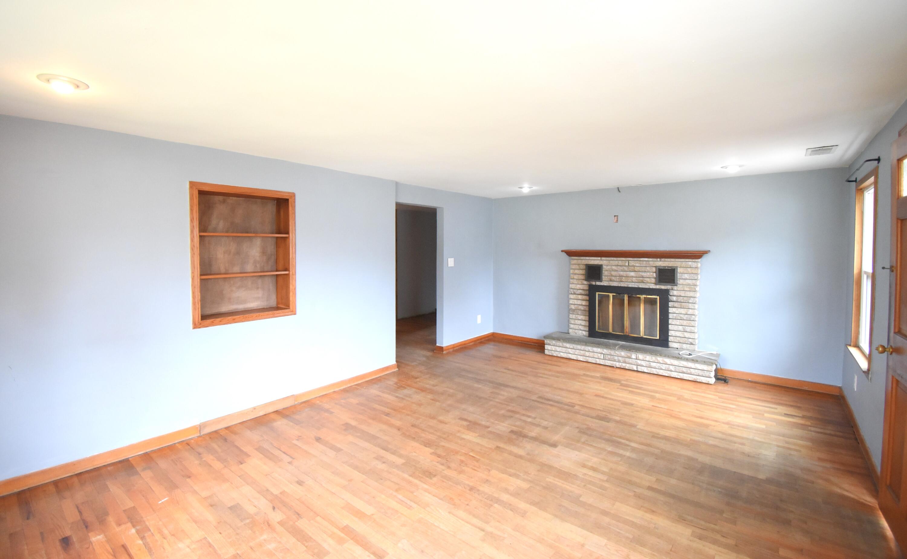 829 W Washington Street, Rensselaer, IN 47978; Image #8