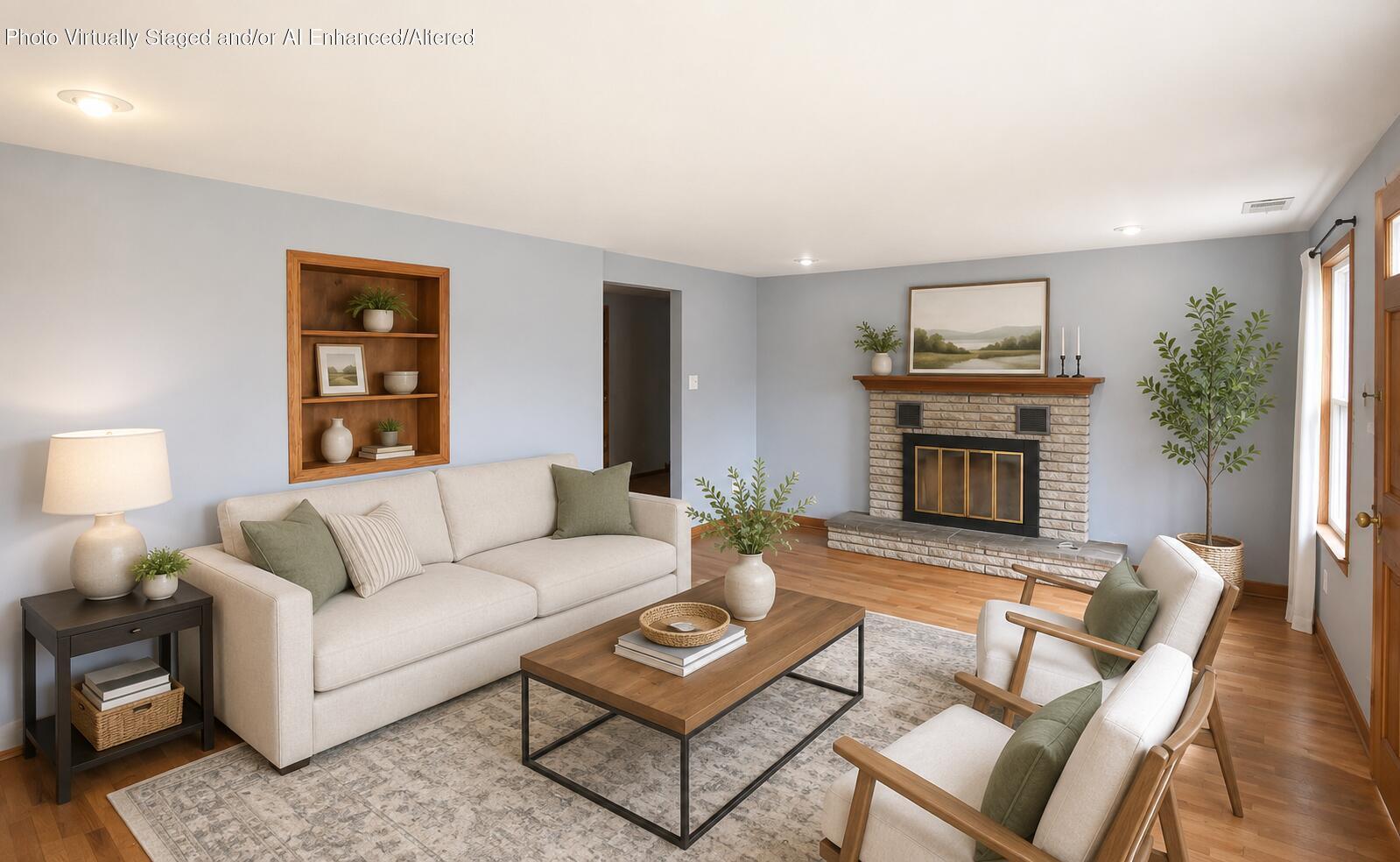 829 W Washington Street, Rensselaer, IN 47978; Image #9