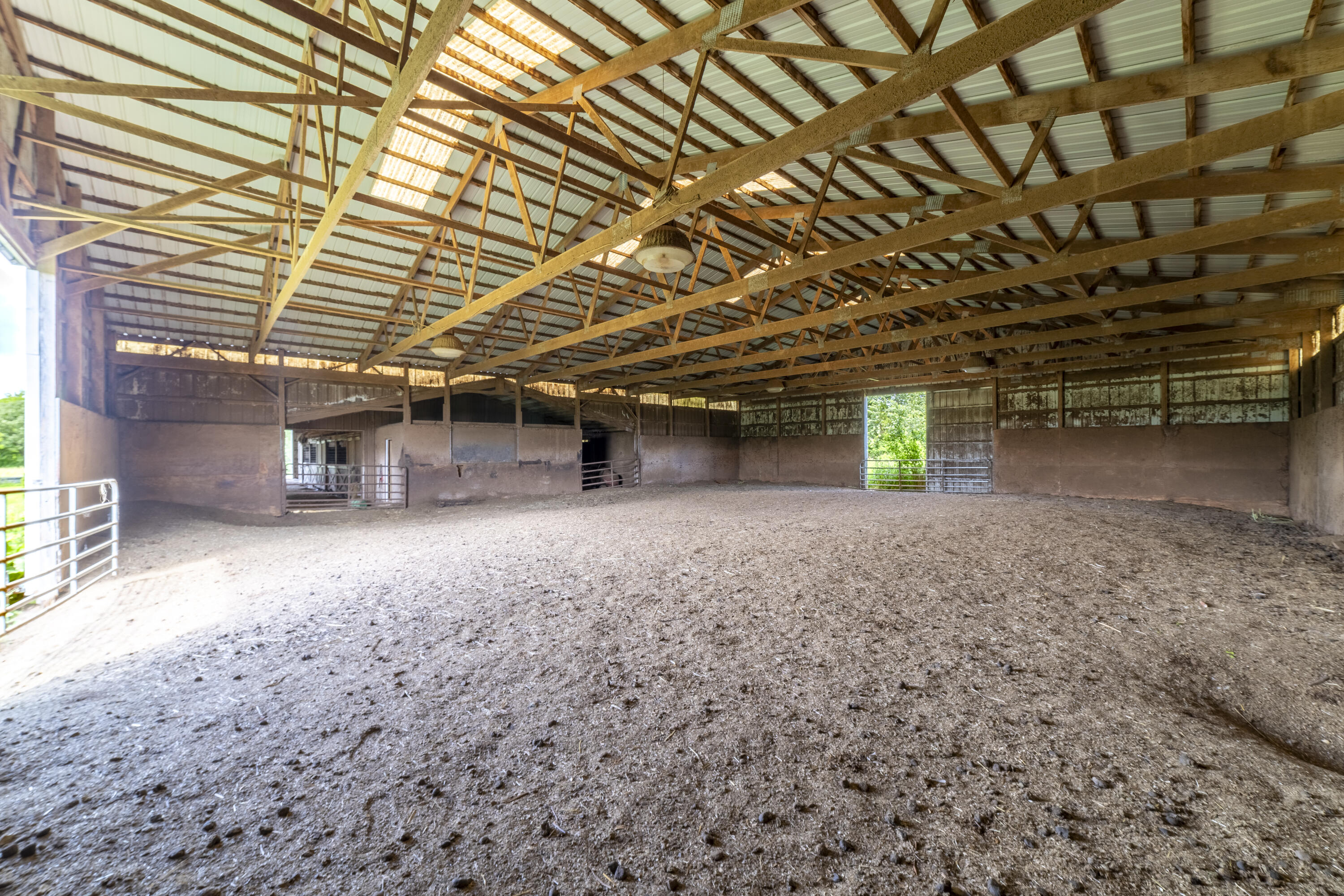 3019 E 129th Avenue, Crown Point, IN 46307; Image #12