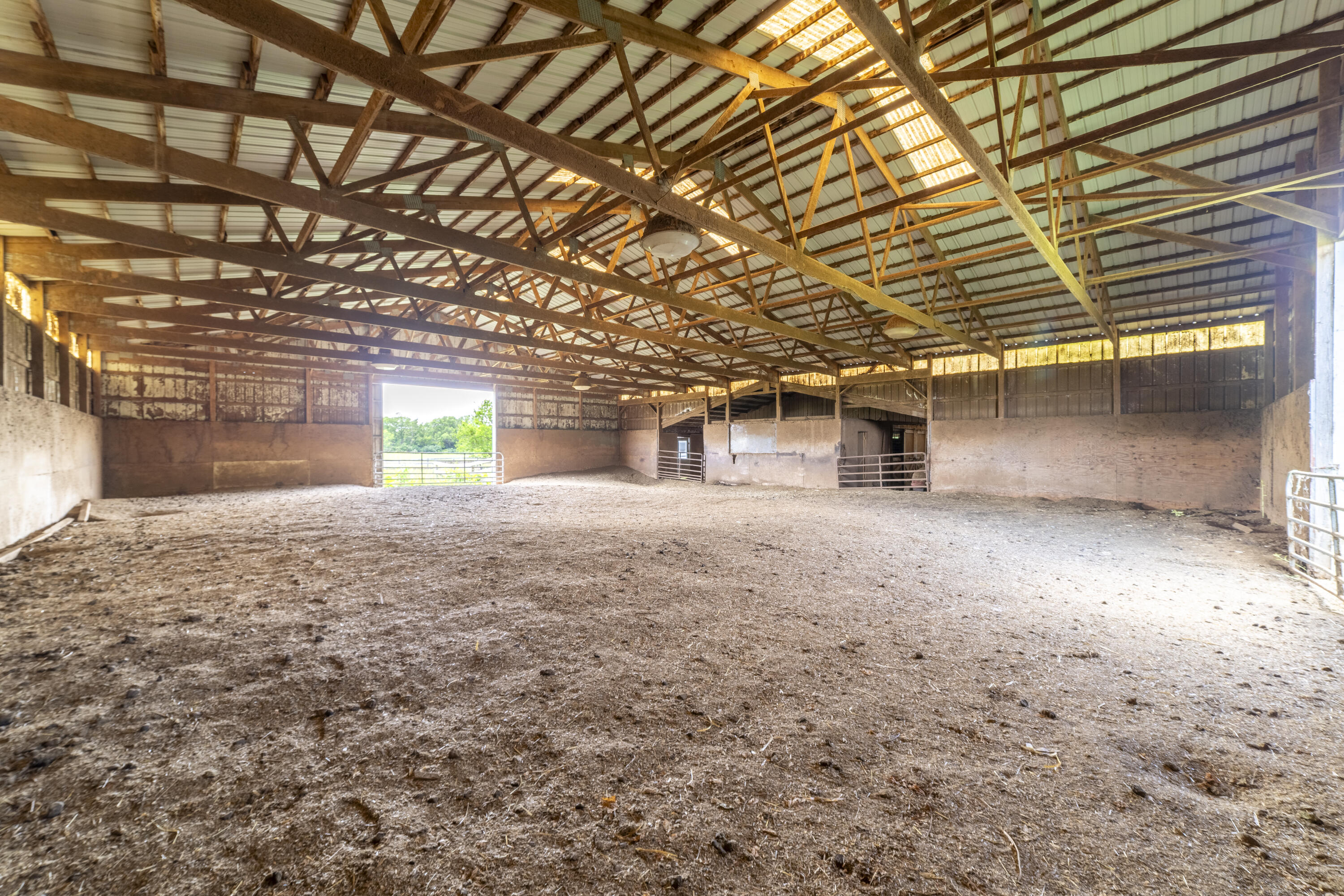 3019 E 129th Avenue, Crown Point, IN 46307; Image #13