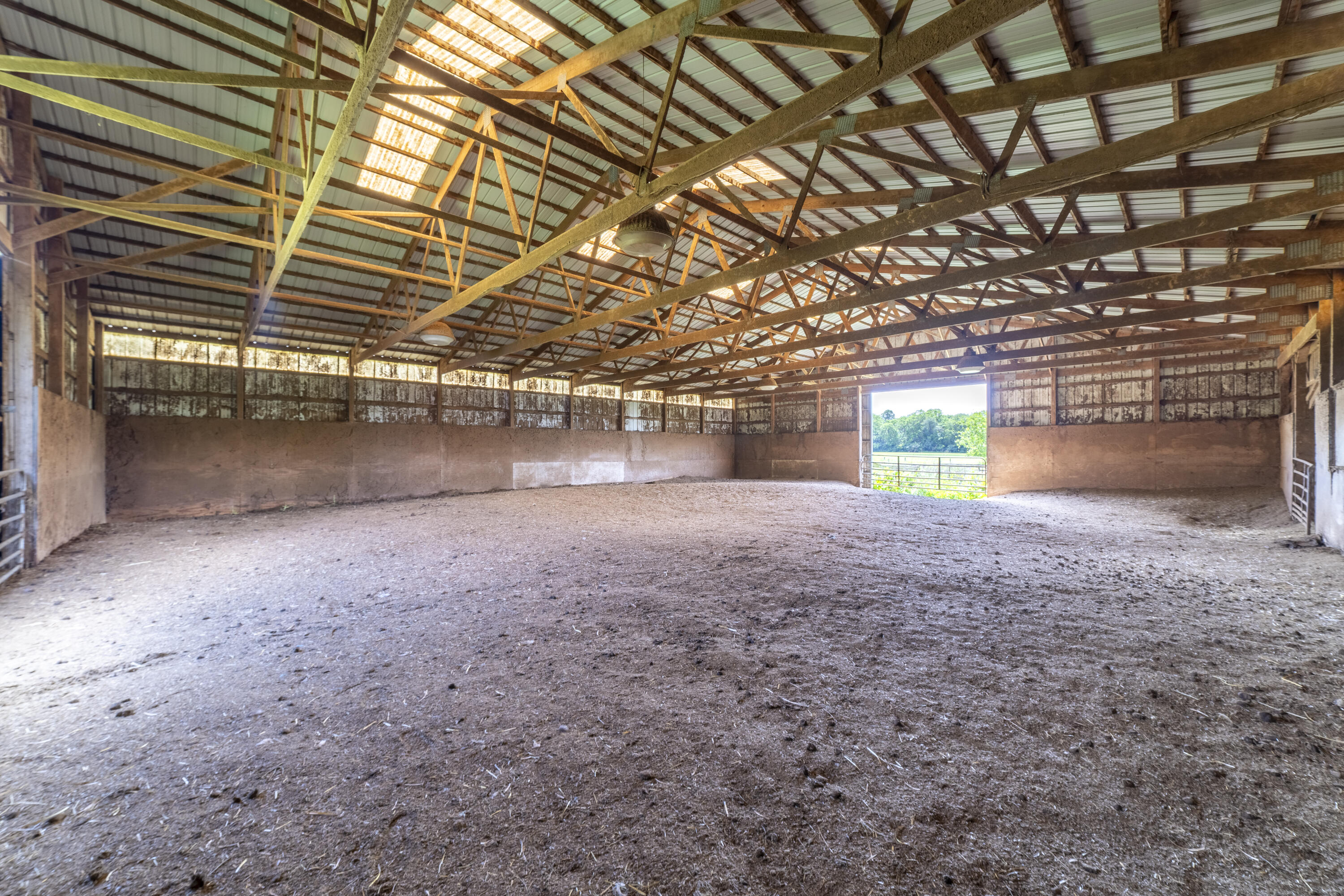 3019 E 129th Avenue, Crown Point, IN 46307; Image #14