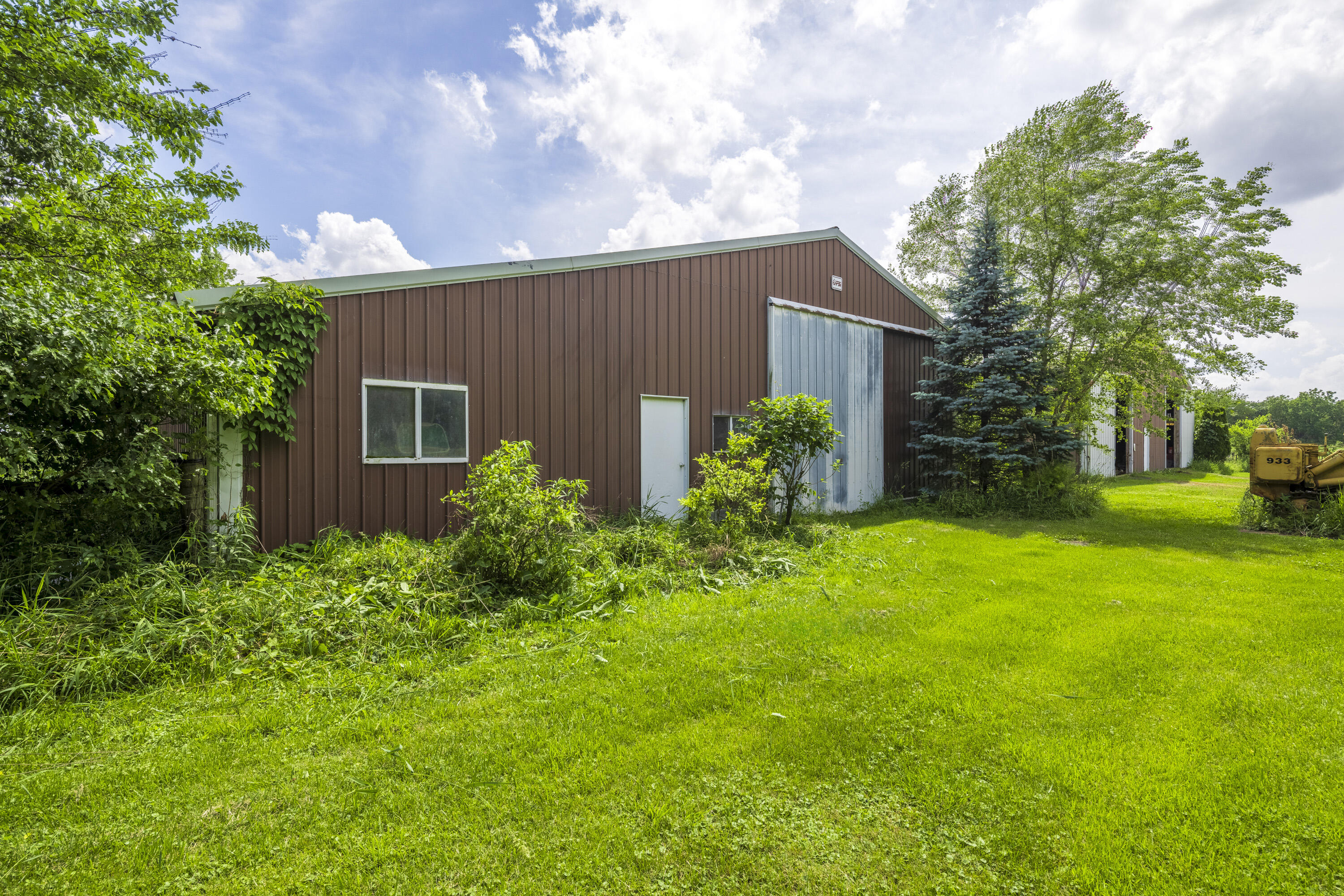 3019 E 129th Avenue, Crown Point, IN 46307; Image #17