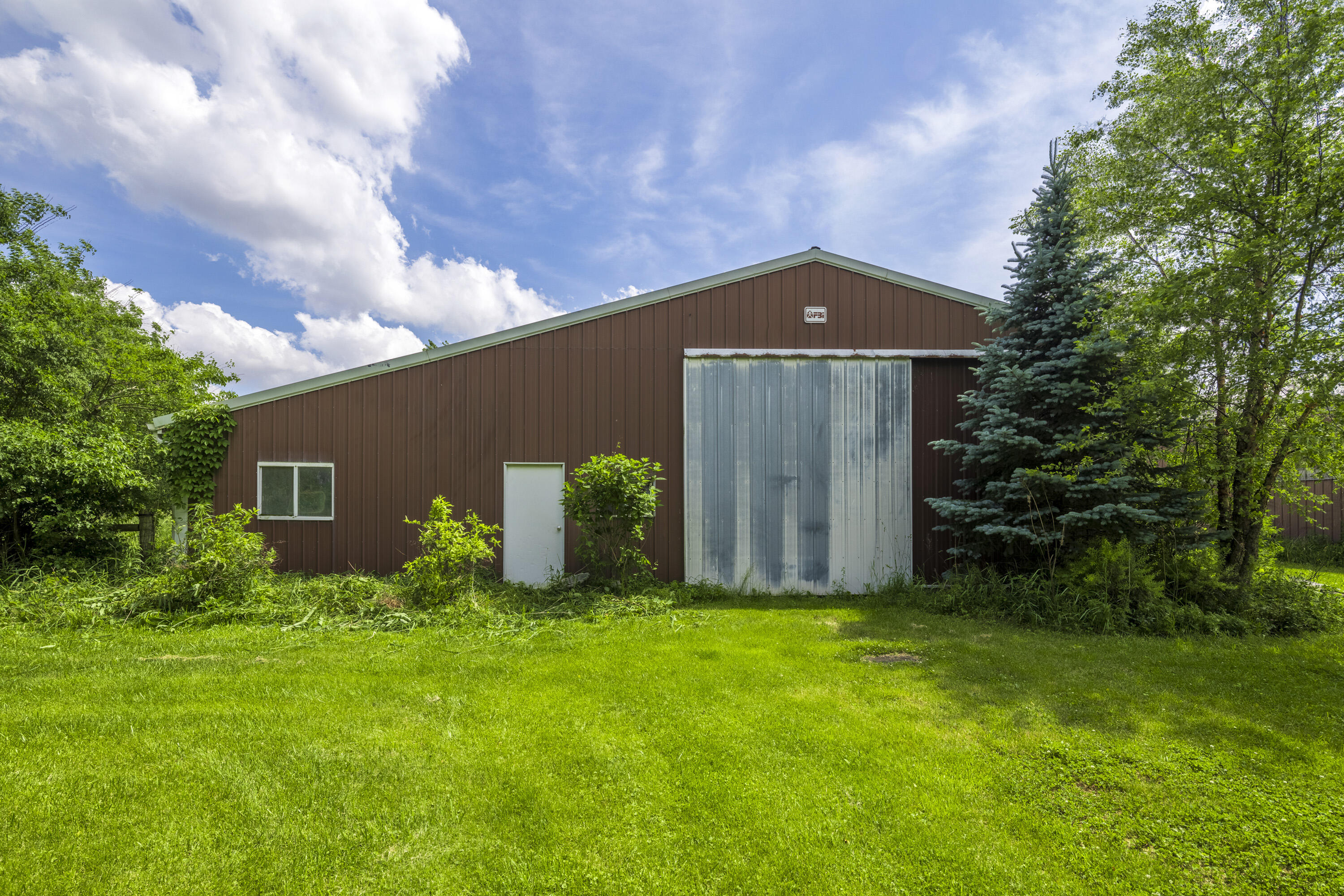 3019 E 129th Avenue, Crown Point, IN 46307; Image #18