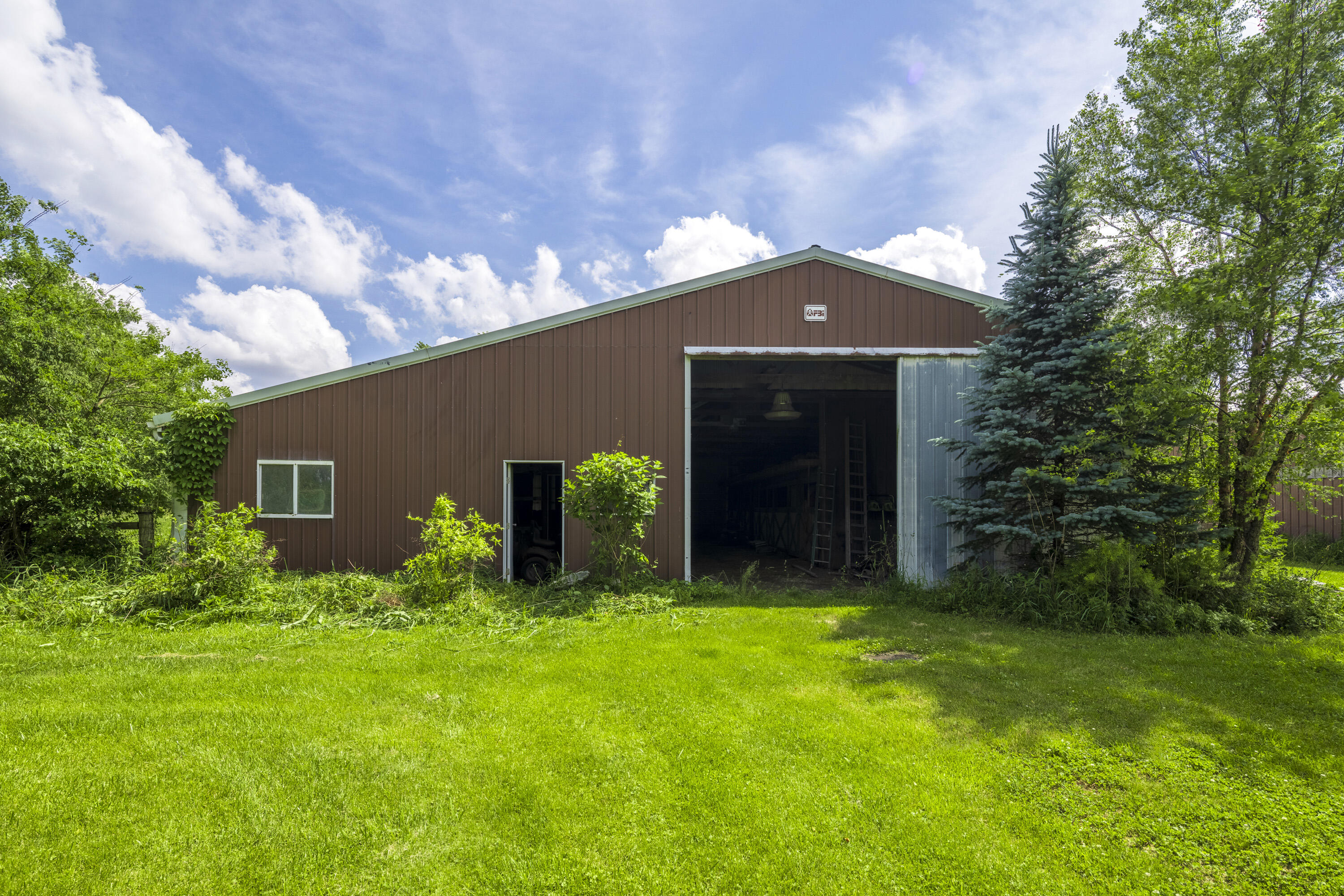 3019 E 129th Avenue, Crown Point, IN 46307; Image #19