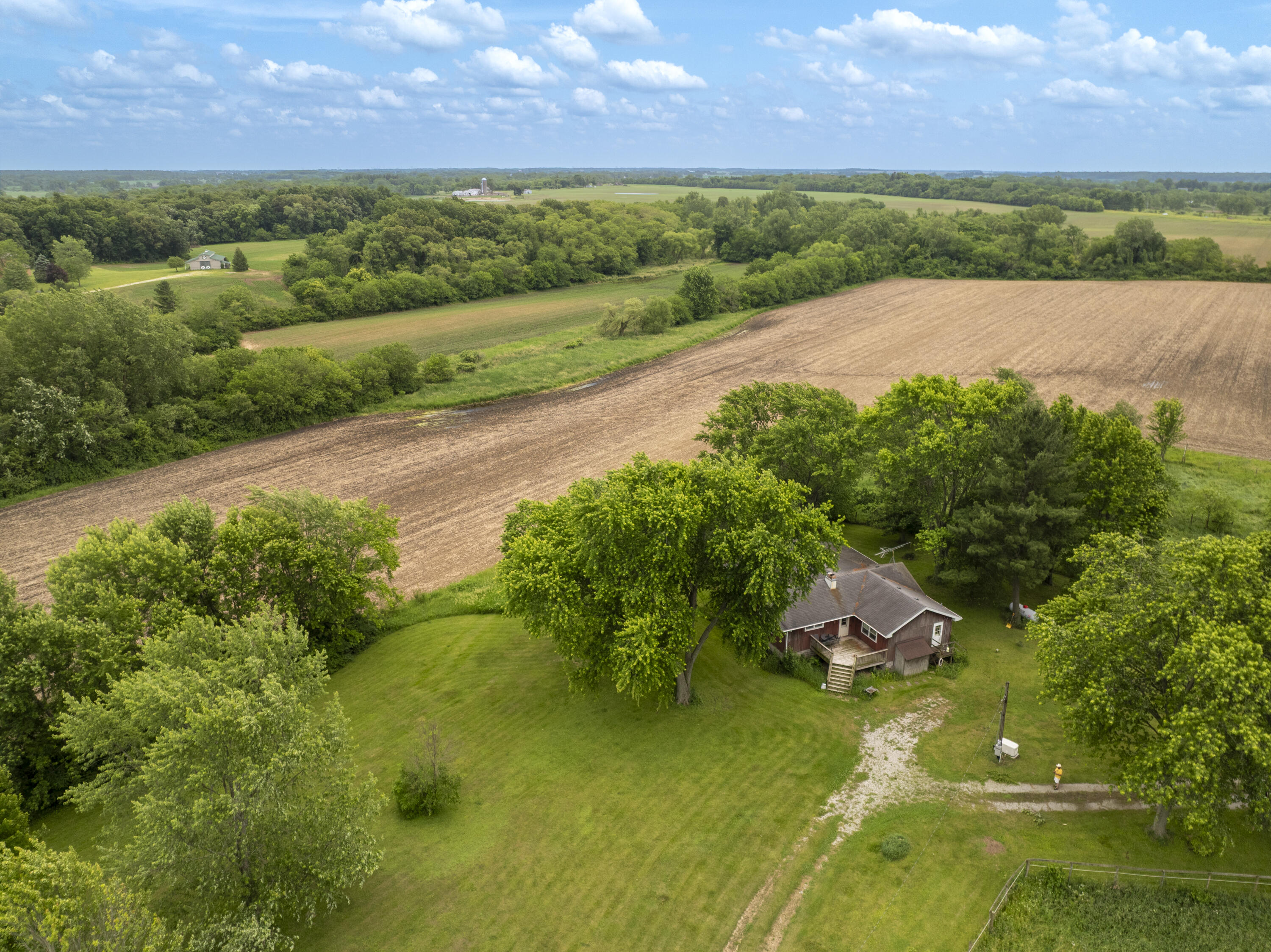 3019 E 129th Avenue, Crown Point, IN 46307; Image #2