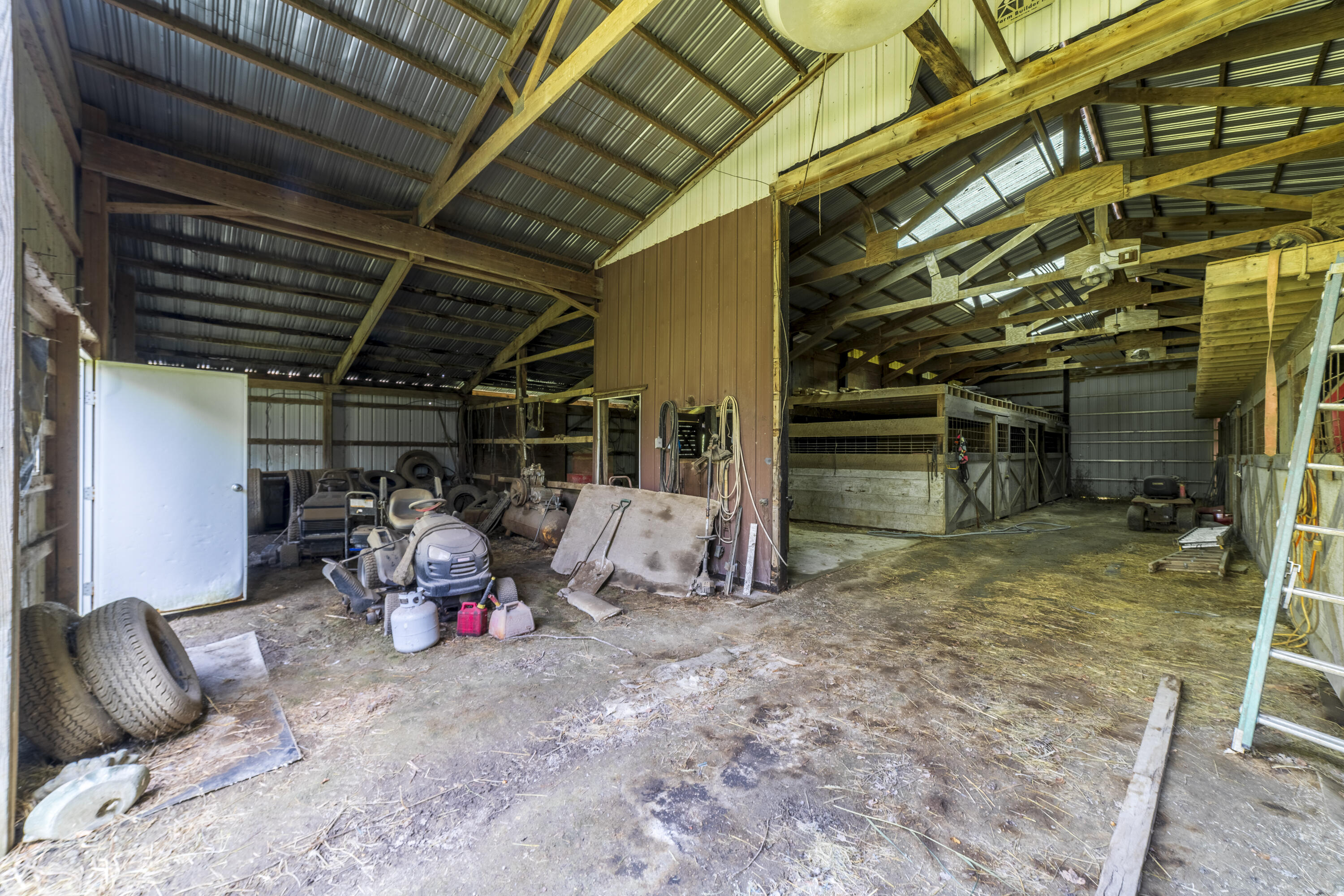 3019 E 129th Avenue, Crown Point, IN 46307; Image #20