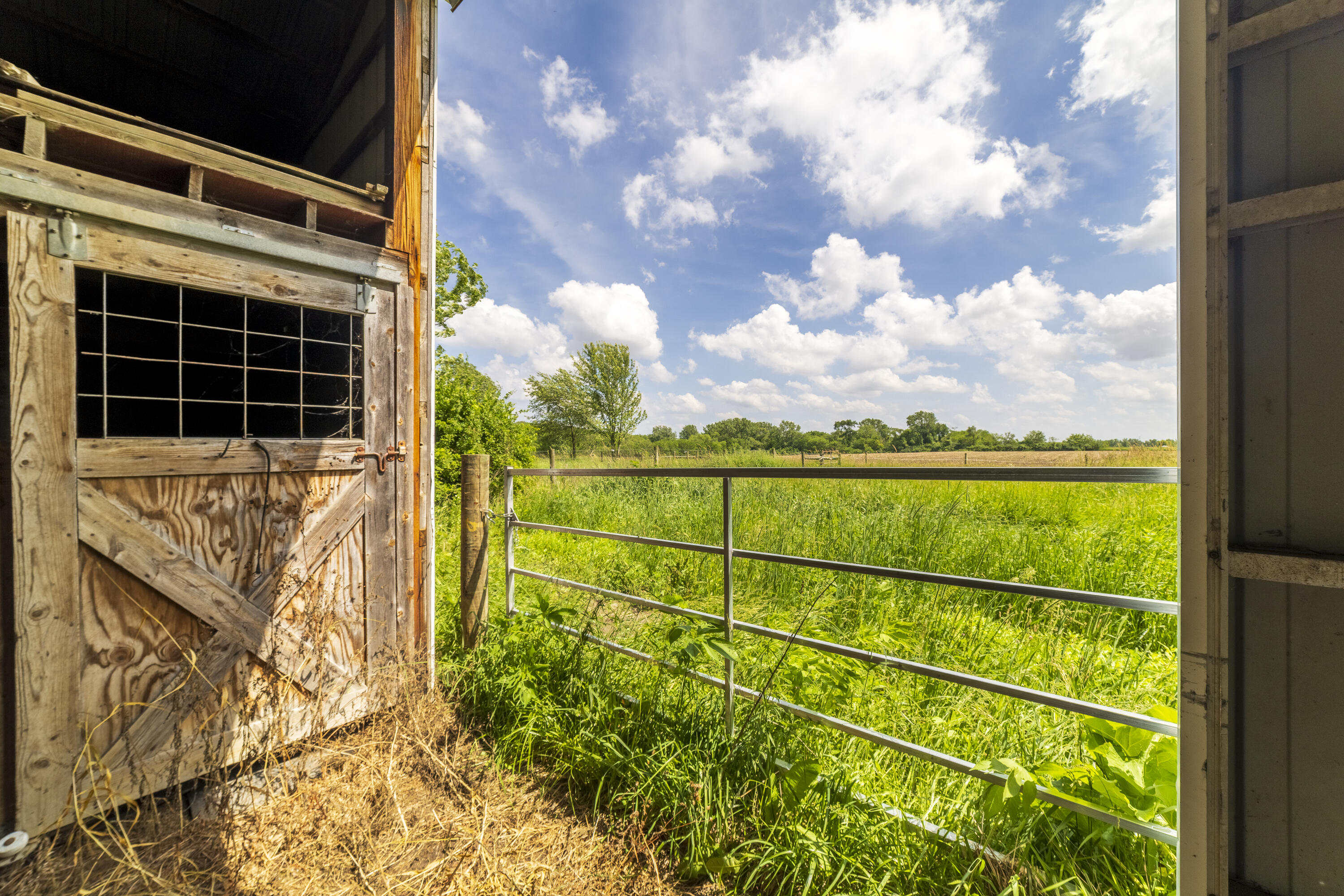 3019 E 129th Avenue, Crown Point, IN 46307; Image #21