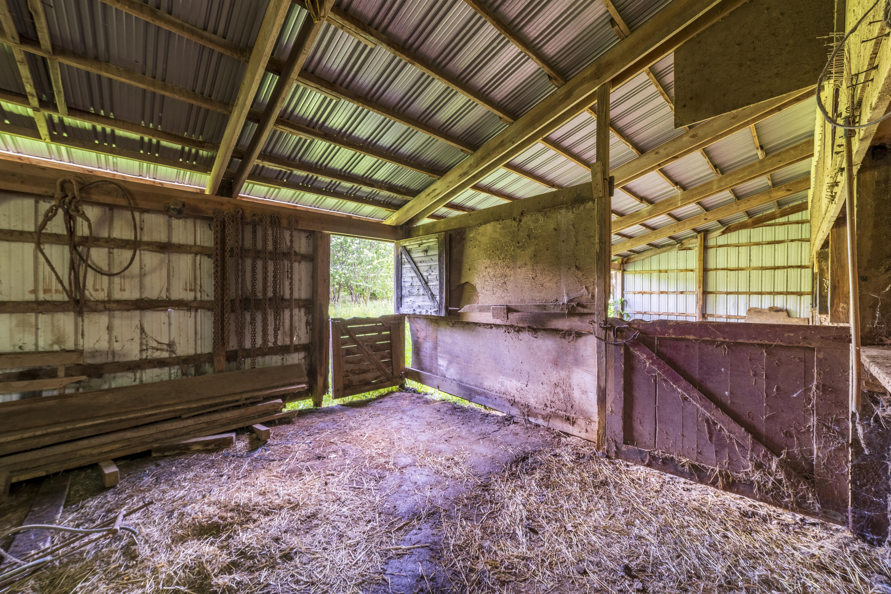3019 E 129th Avenue, Crown Point, IN 46307; Image #23