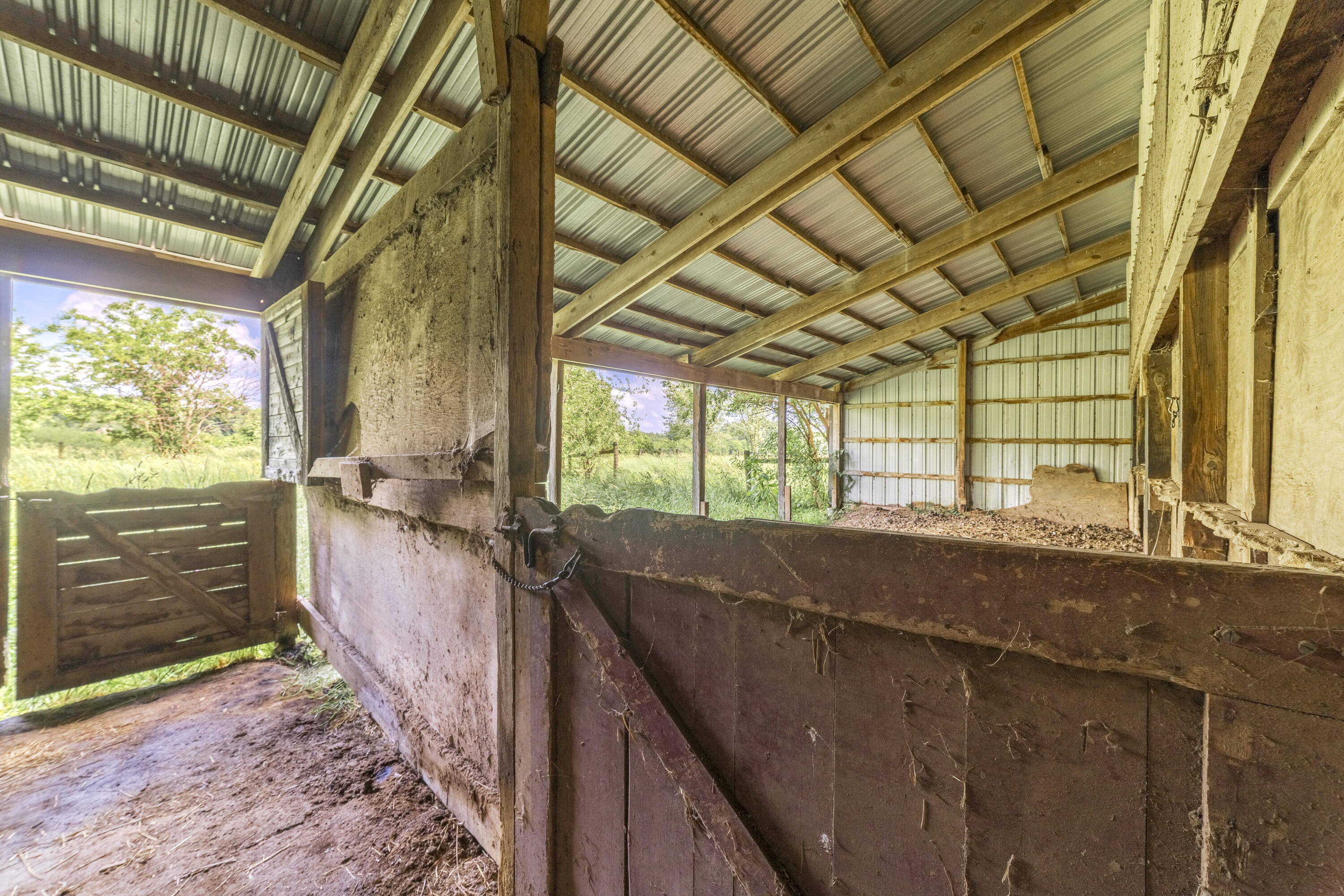 3019 E 129th Avenue, Crown Point, IN 46307; Image #24