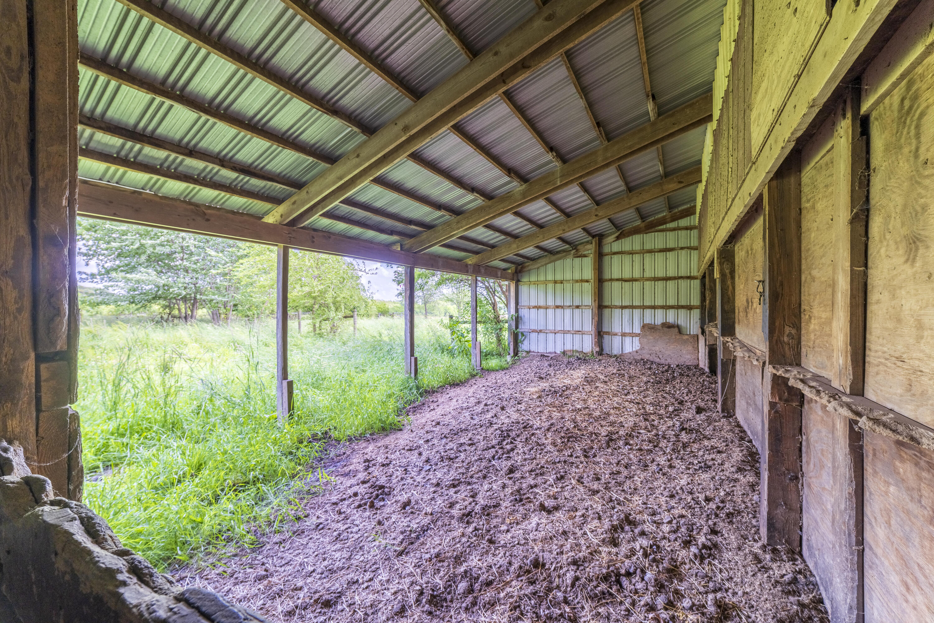 3019 E 129th Avenue, Crown Point, IN 46307; Image #25